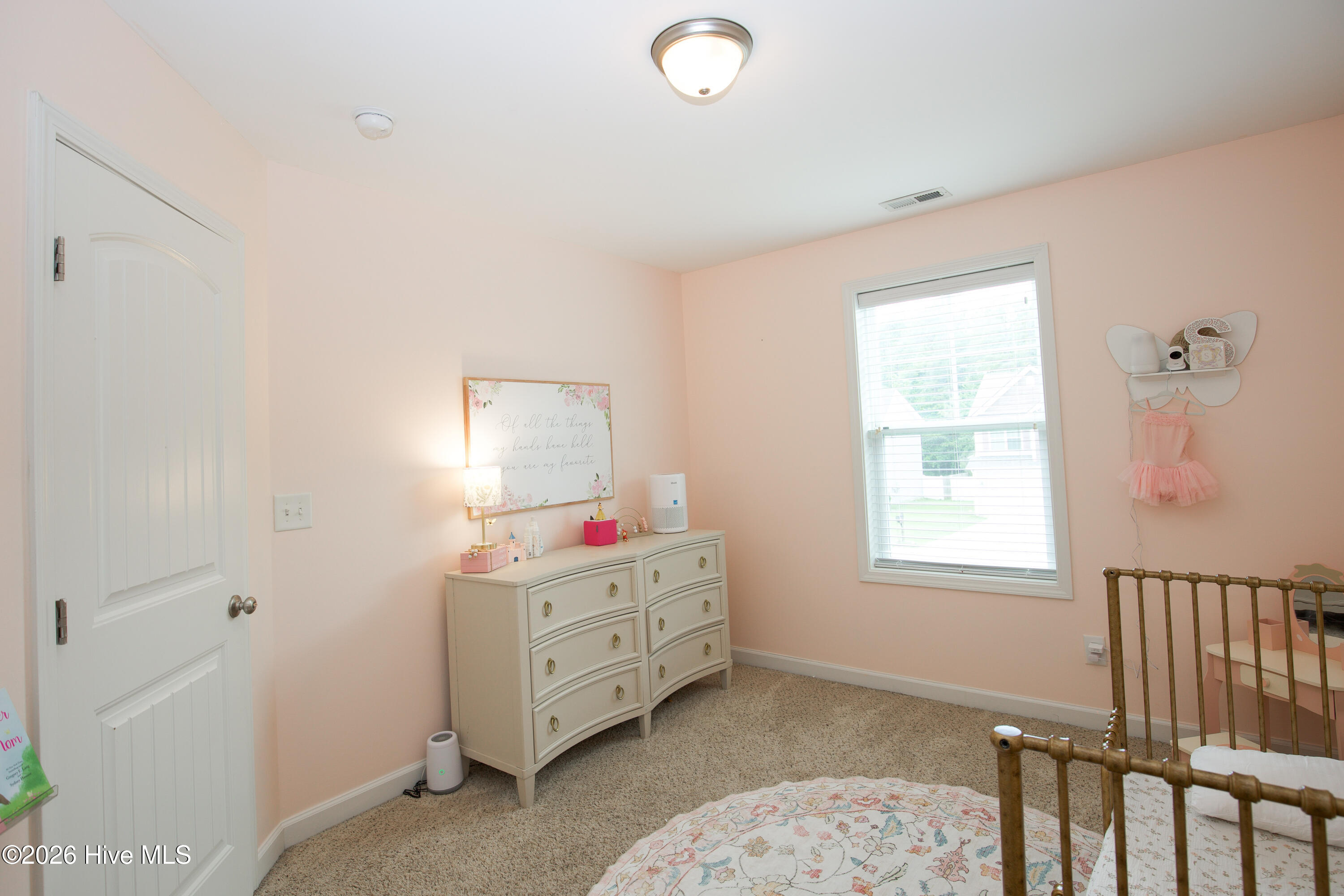 216 Blue Bay Lane Property Photo 48