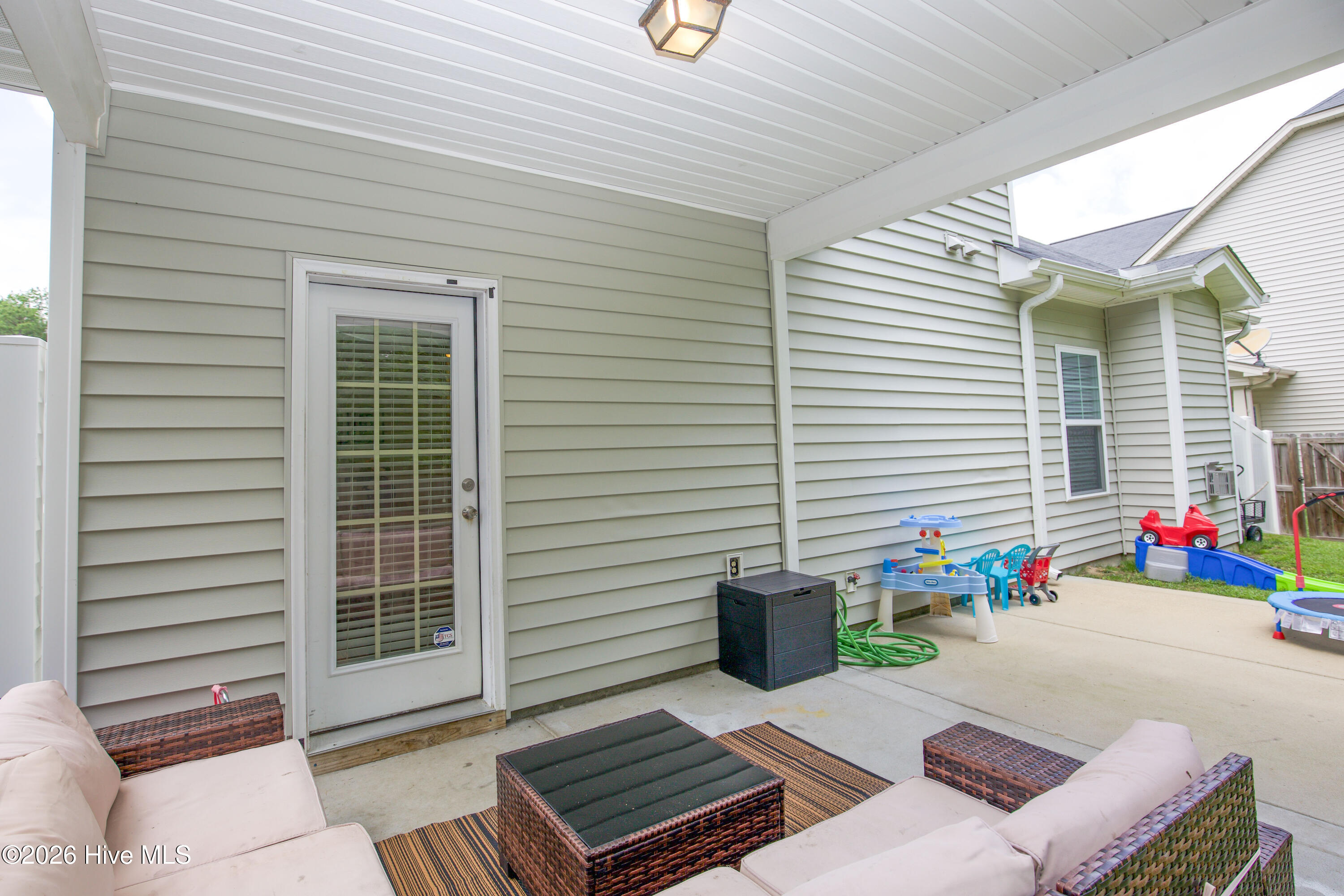 216 Blue Bay Lane Property Photo 50