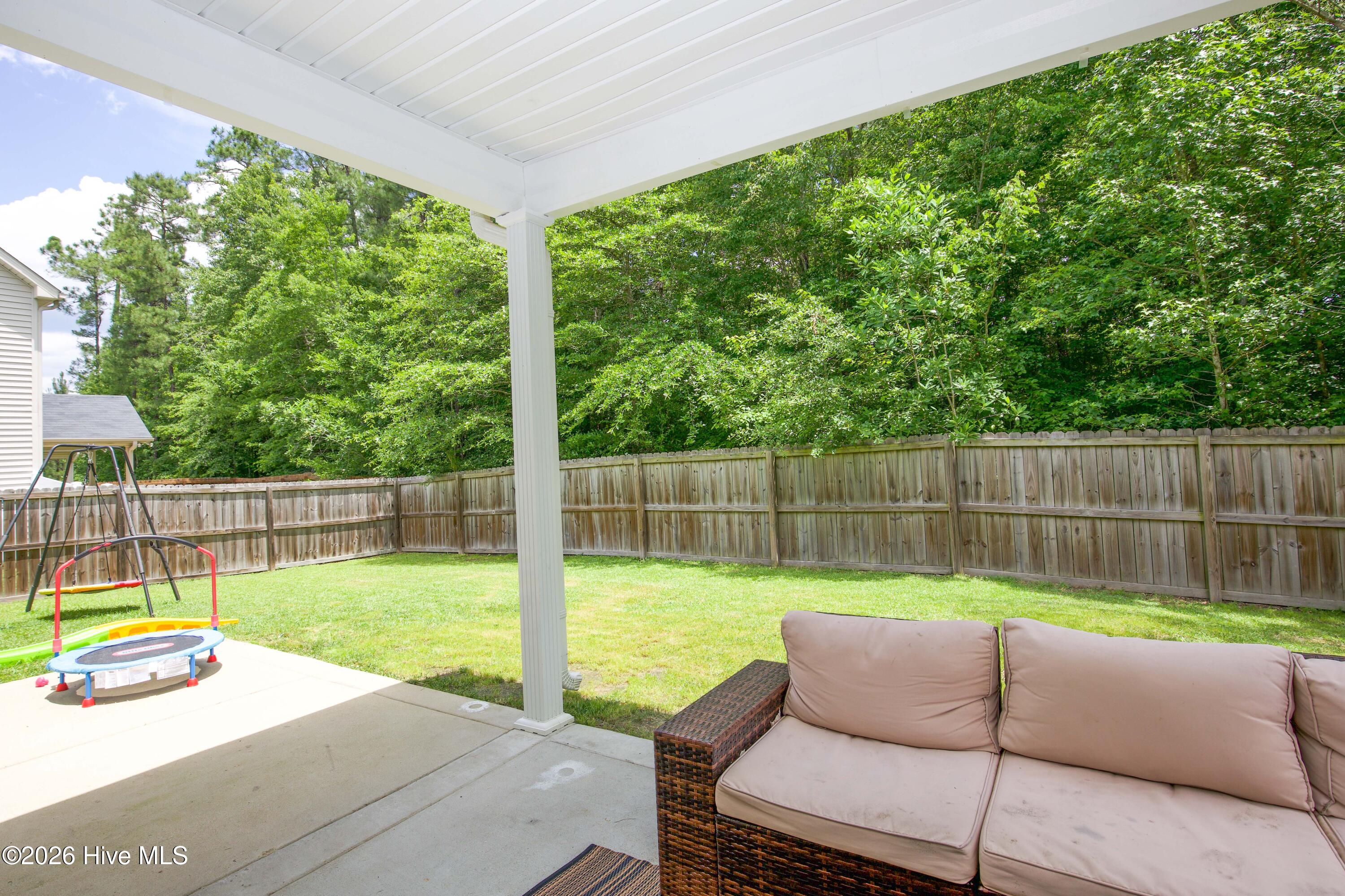 216 Blue Bay Lane Property Photo 55