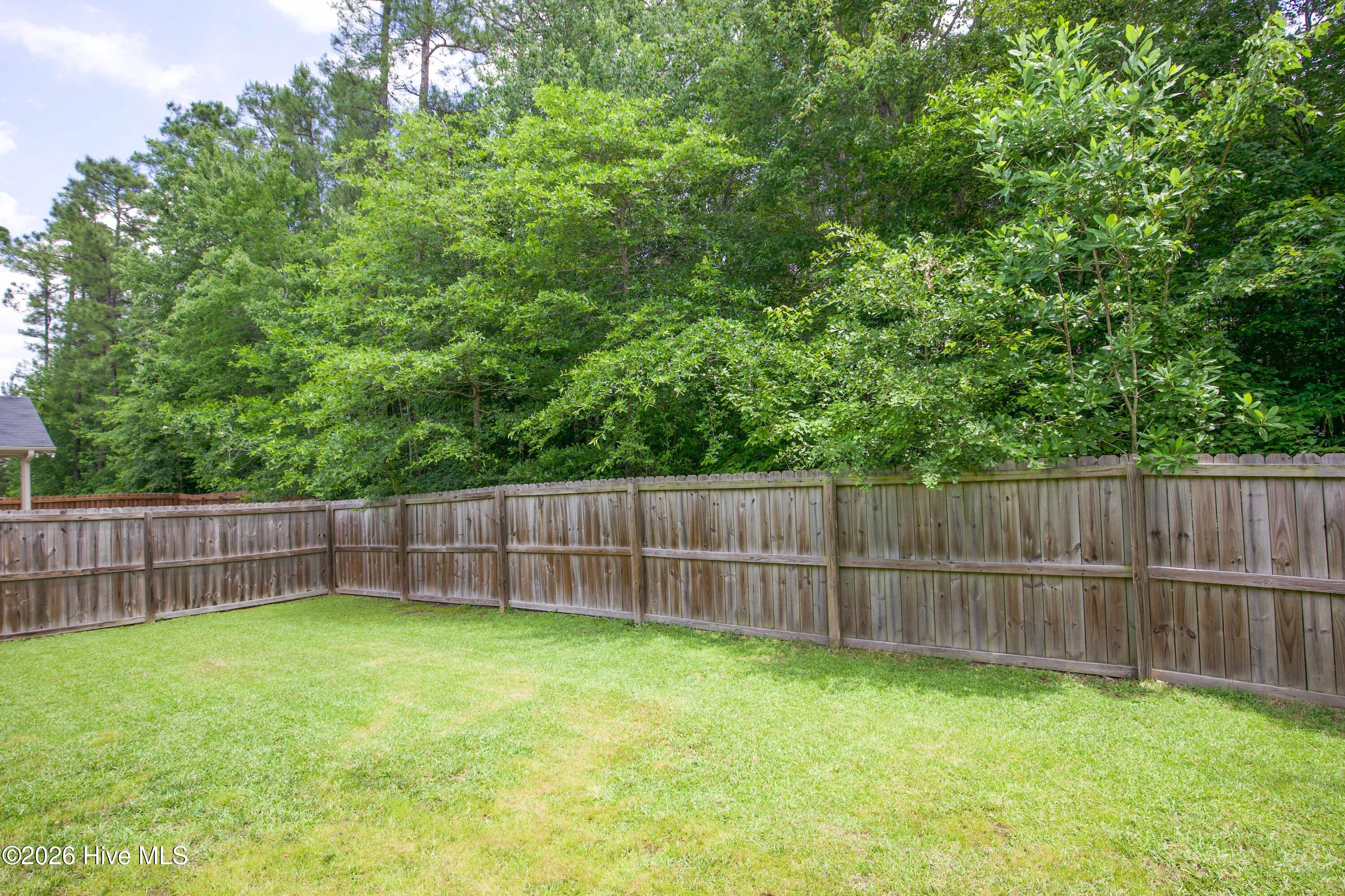 216 Blue Bay Lane Property Photo 57