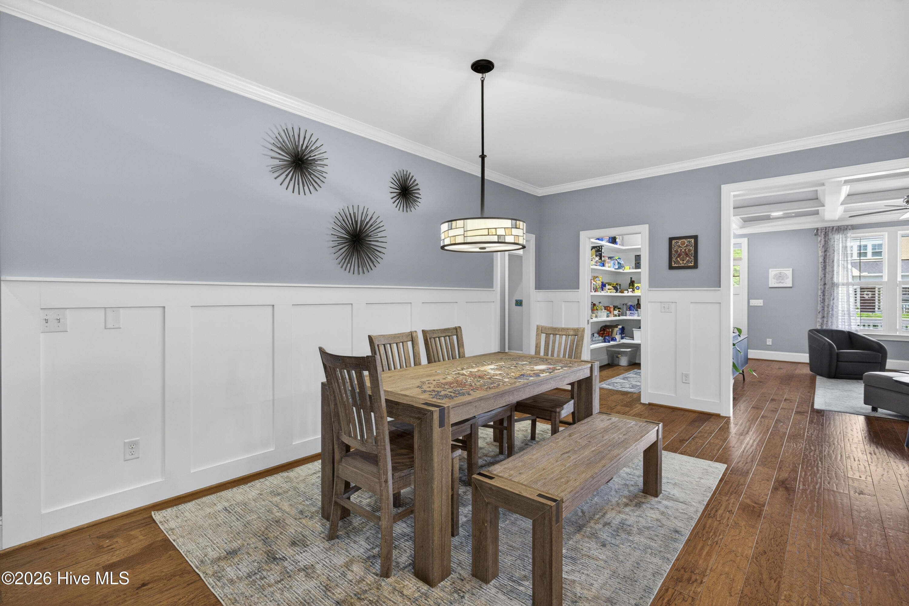 1081 Sandy Grove Place Property Photo 10