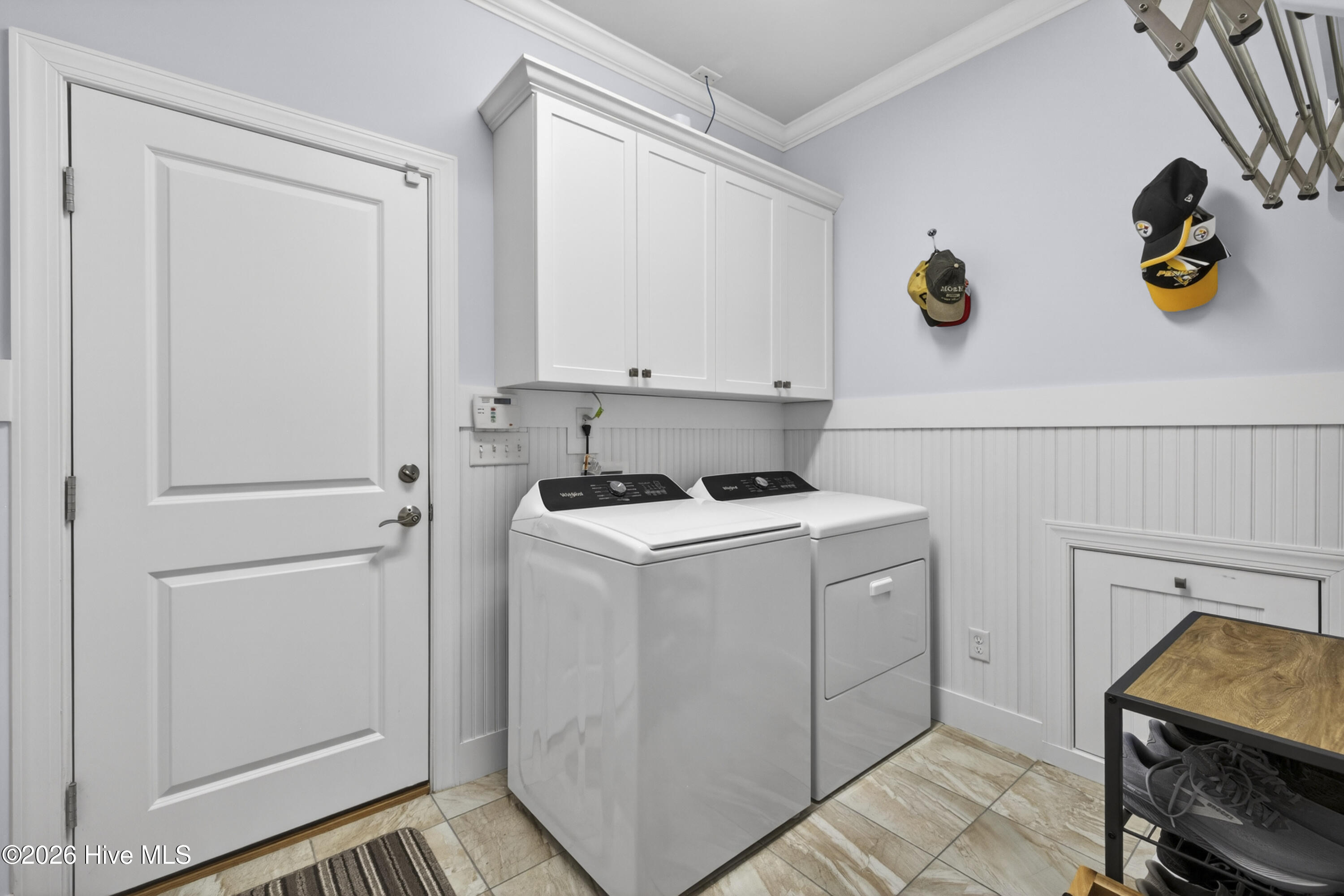 1081 Sandy Grove Place Property Photo 12