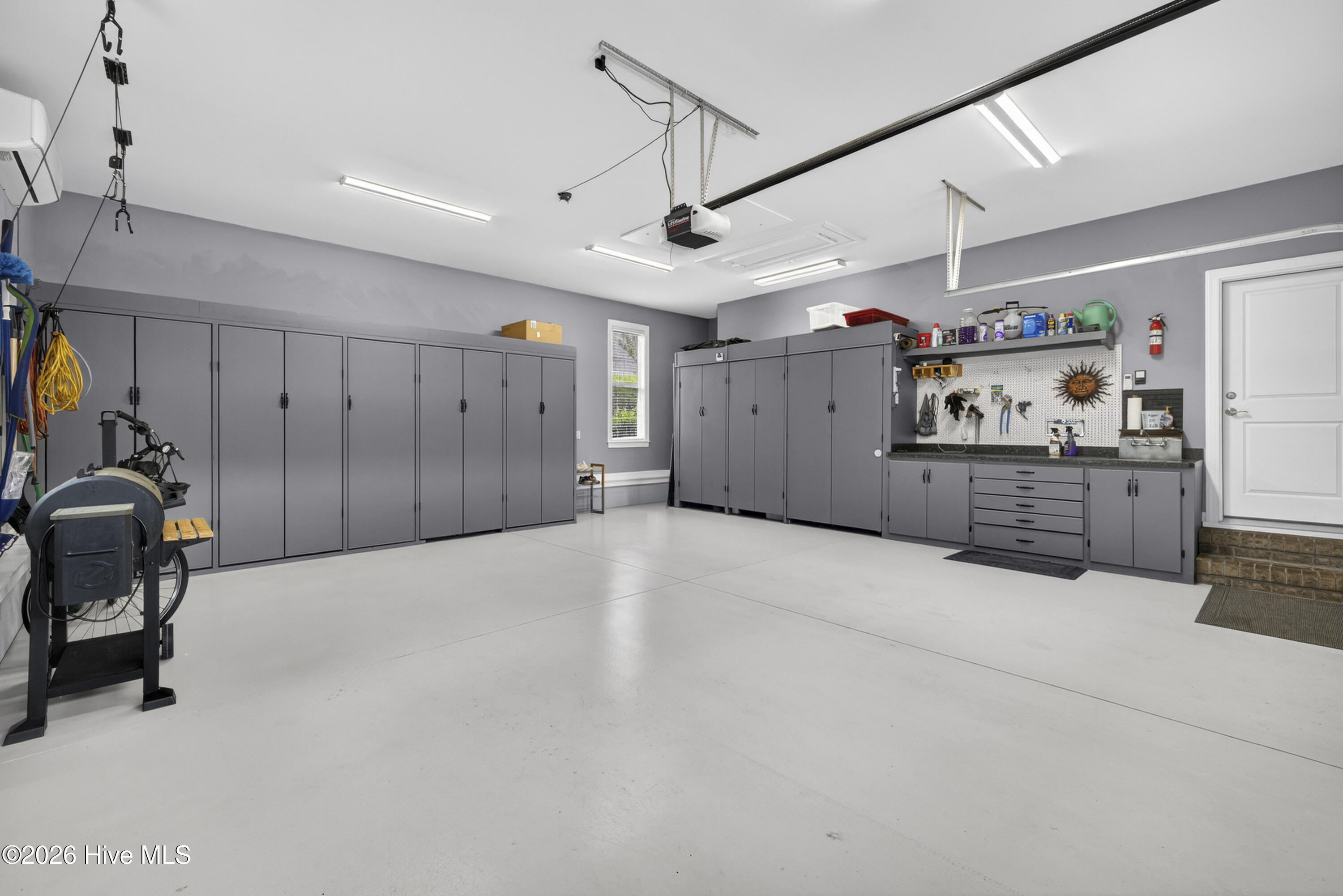 1081 Sandy Grove Place Property Photo 13