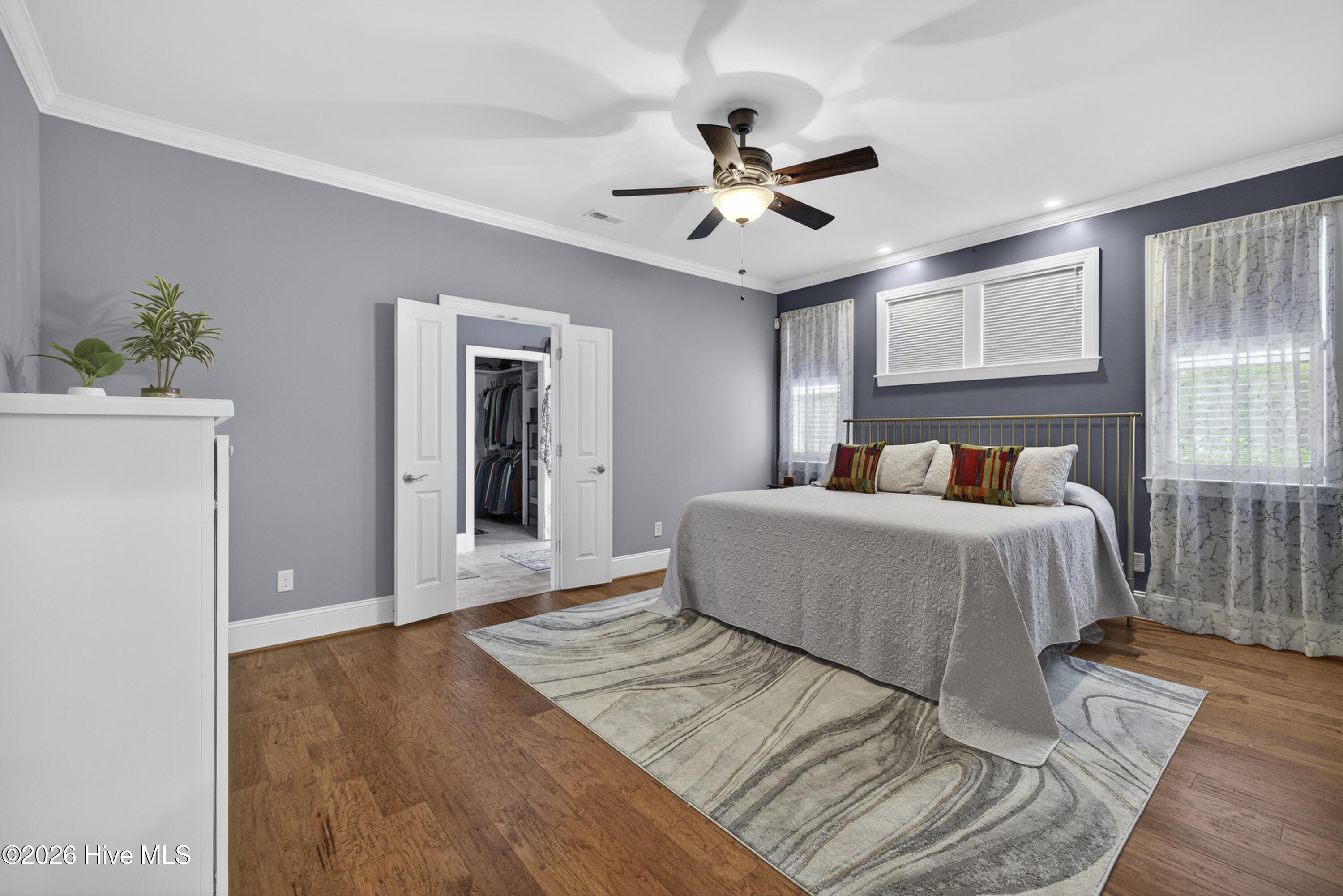 1081 Sandy Grove Place Property Photo 14