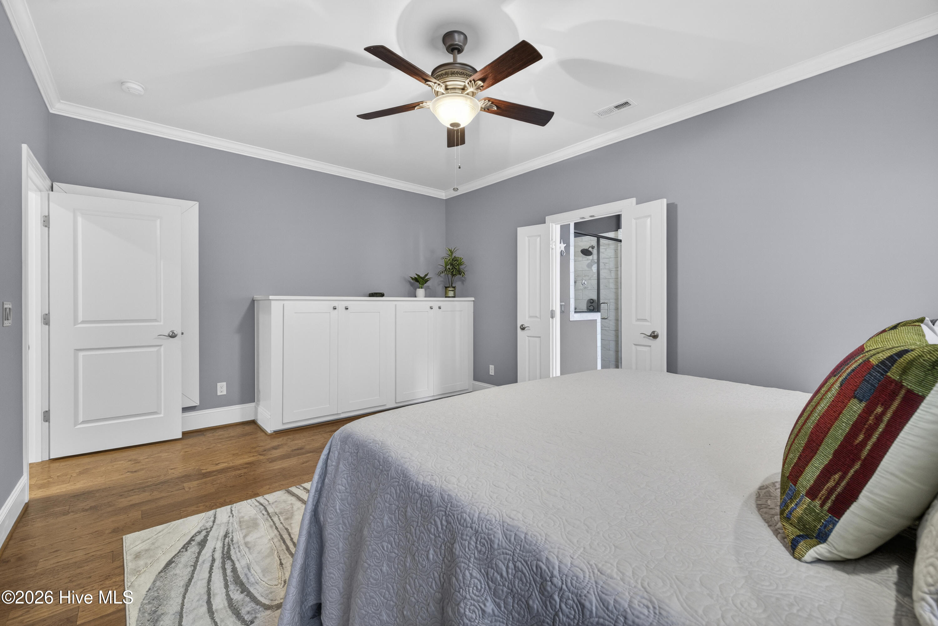 1081 Sandy Grove Place Property Photo 15