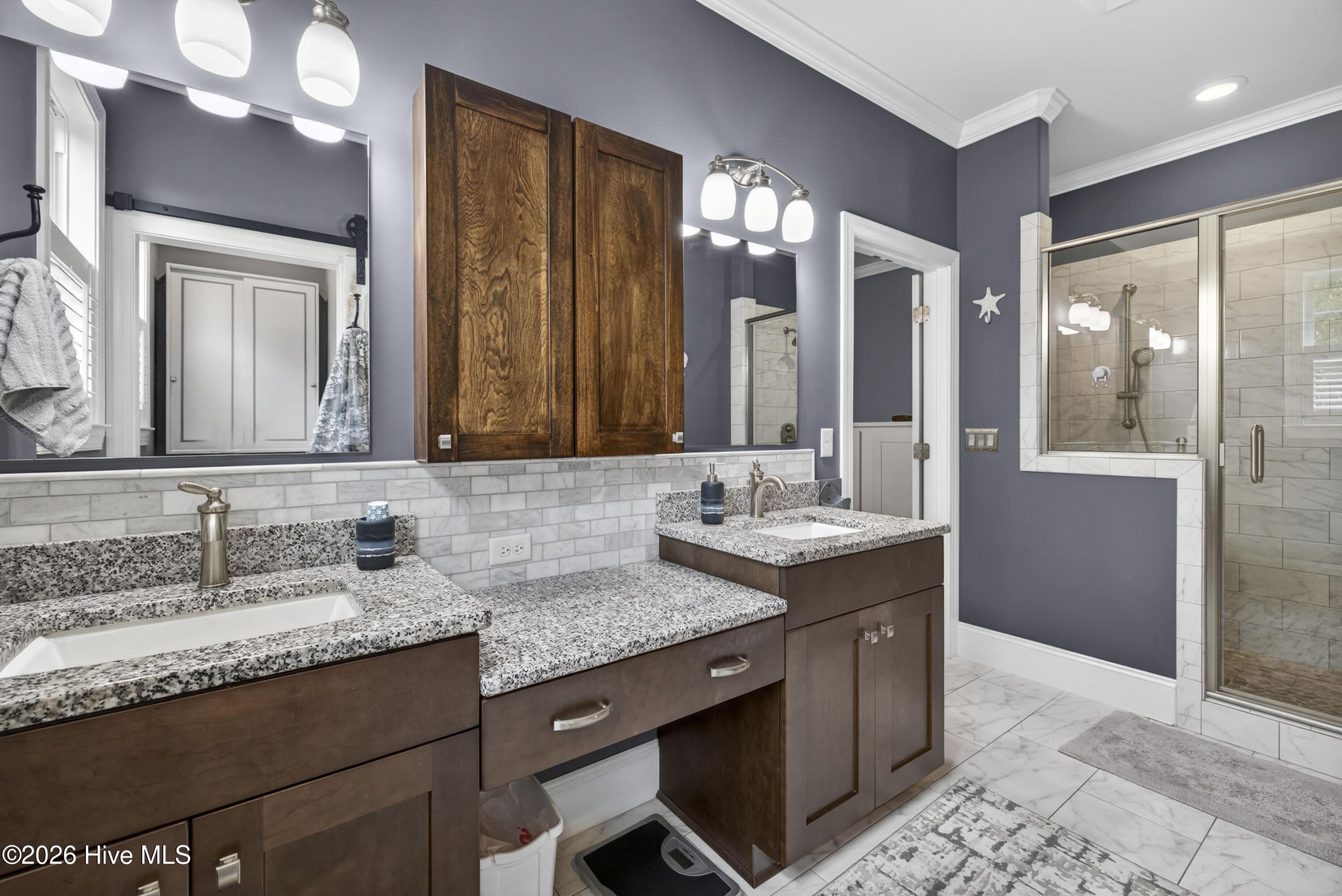 1081 Sandy Grove Place Property Photo 17