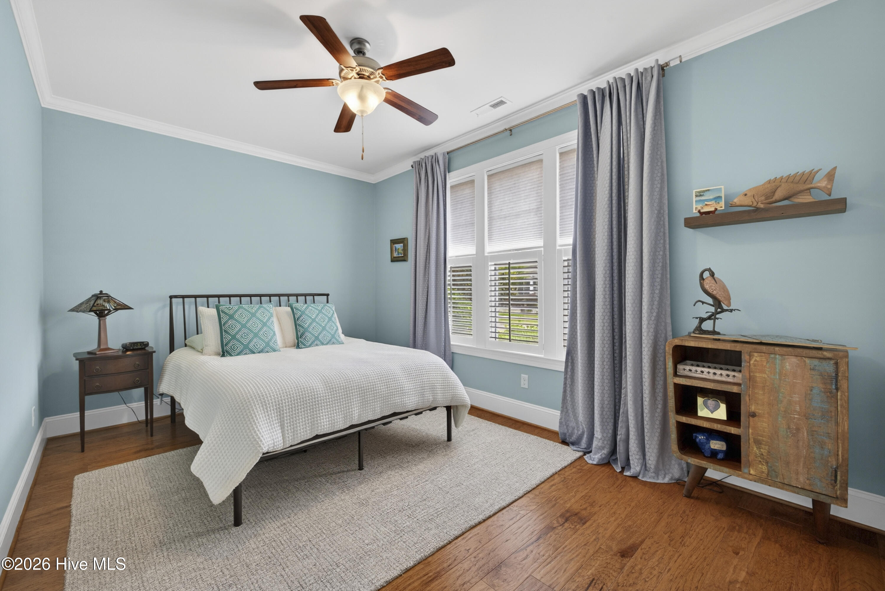 1081 Sandy Grove Place Property Photo 19