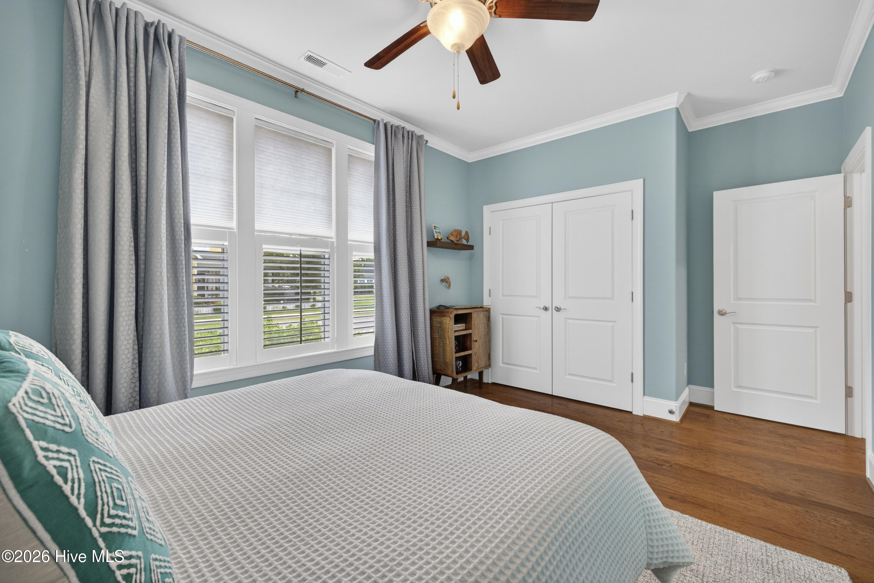 1081 Sandy Grove Place Property Photo 20