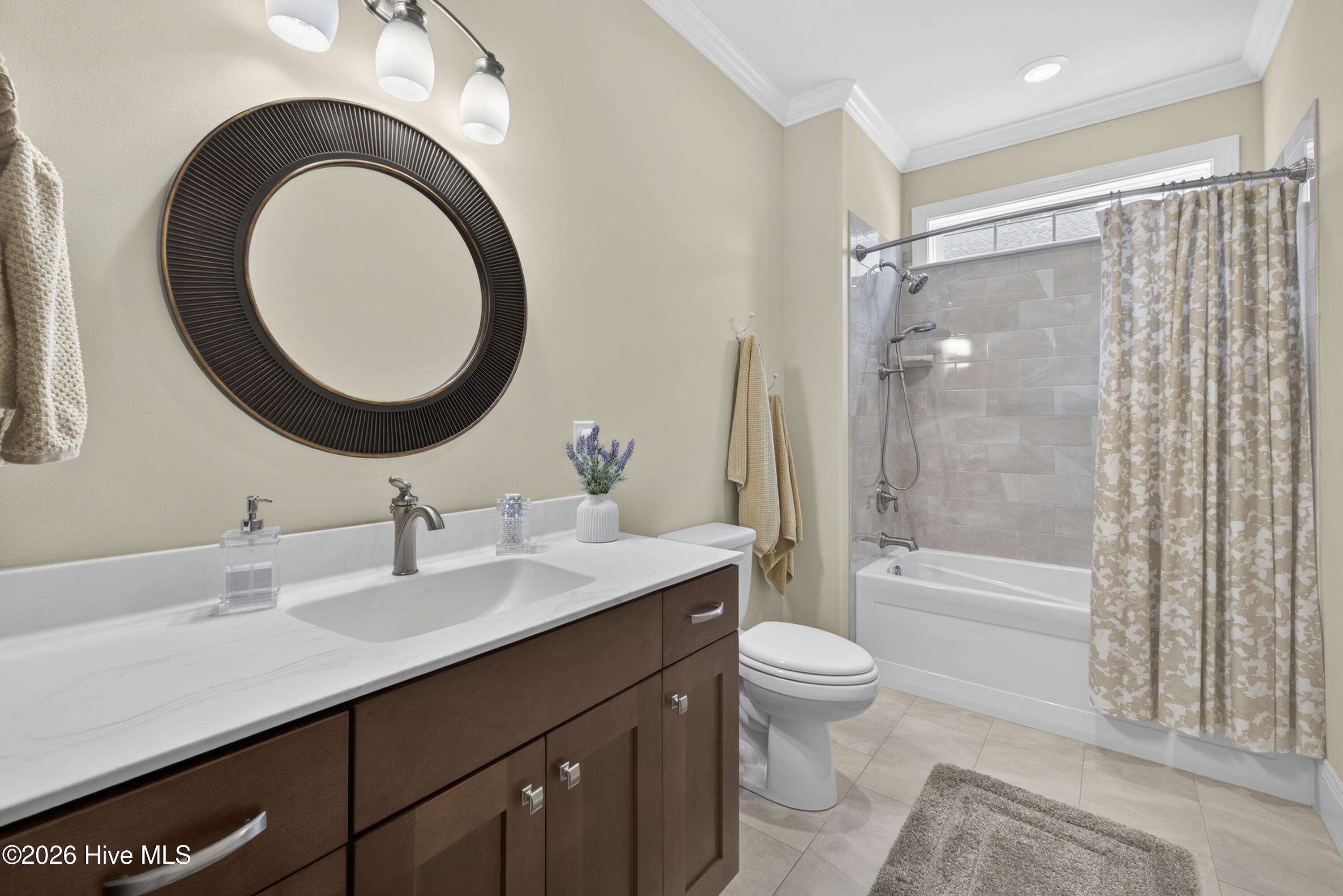 1081 Sandy Grove Place Property Photo 23