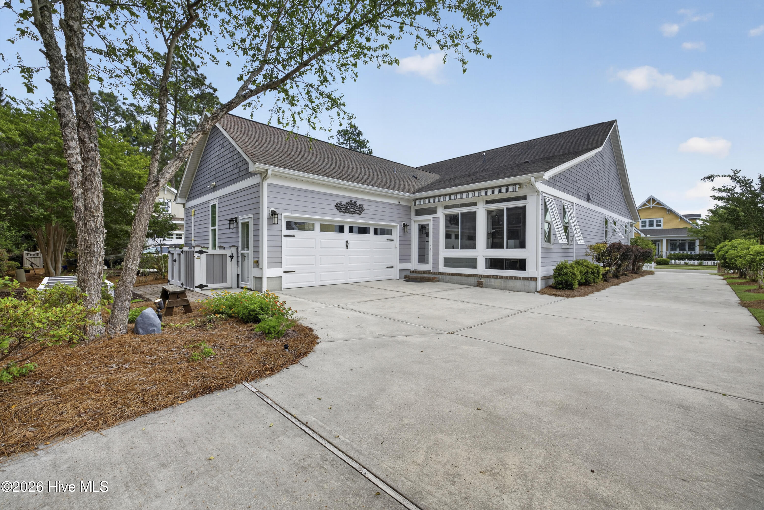 1081 Sandy Grove Place Property Photo 25