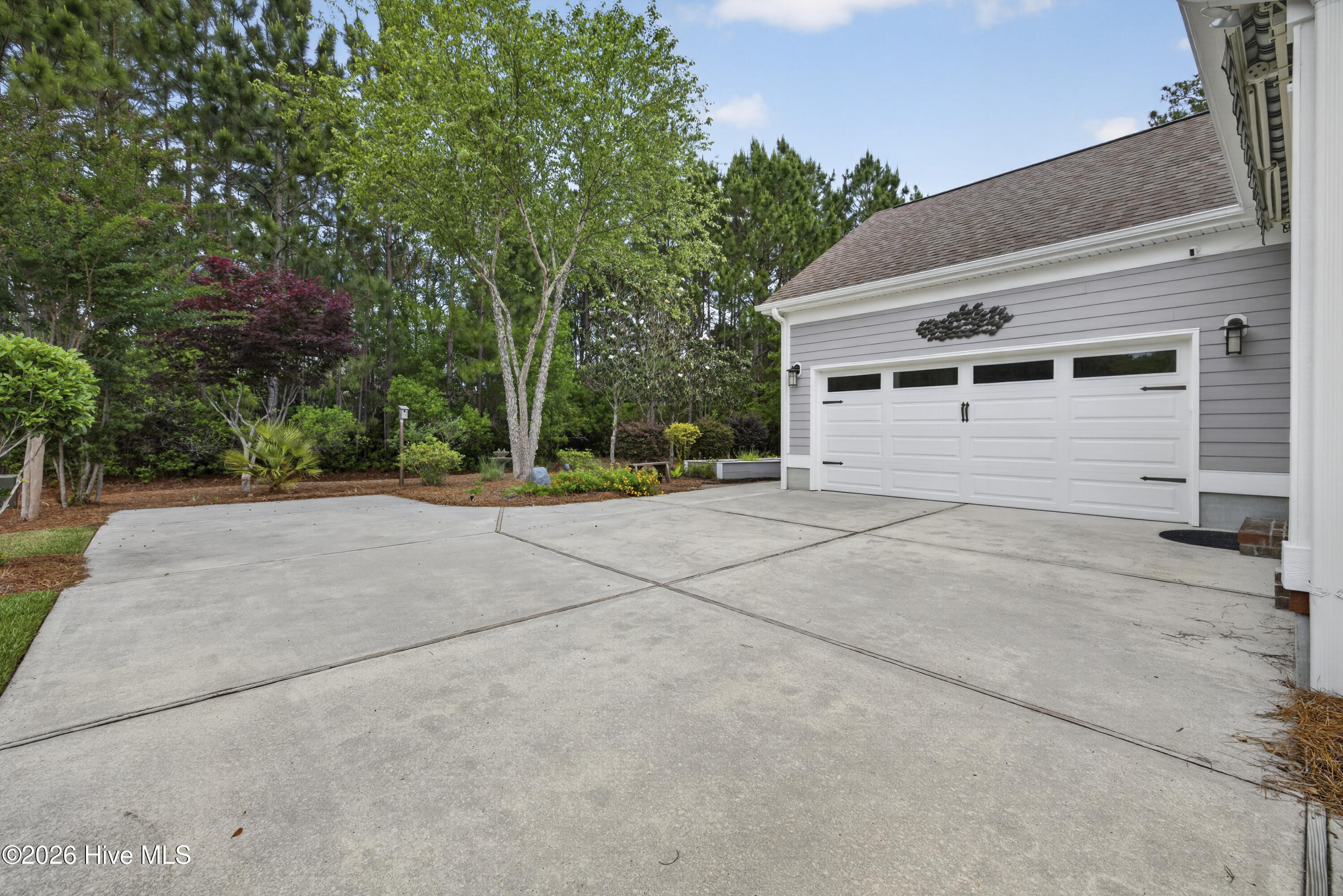 1081 Sandy Grove Place Property Photo 26
