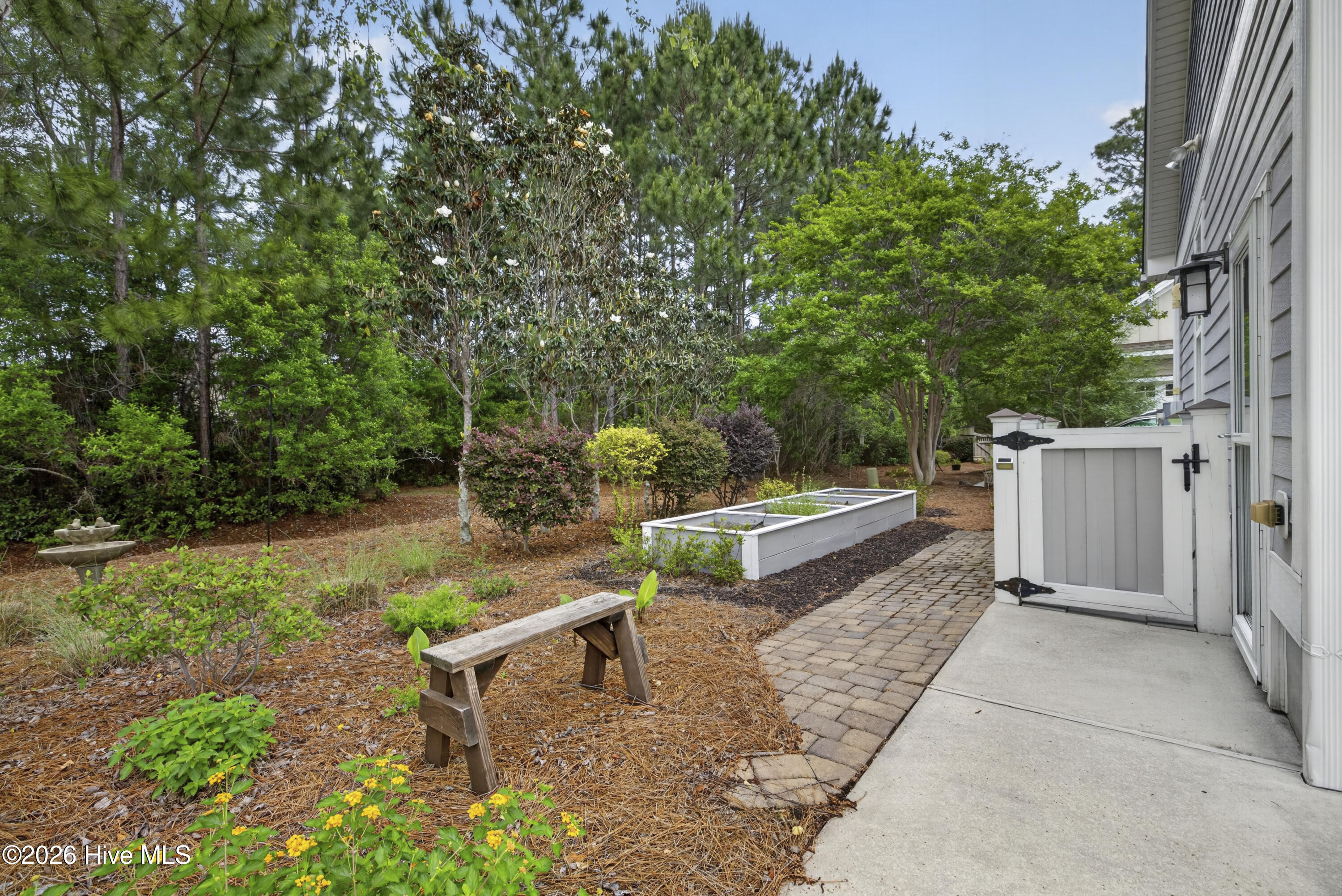 1081 Sandy Grove Place Property Photo 27
