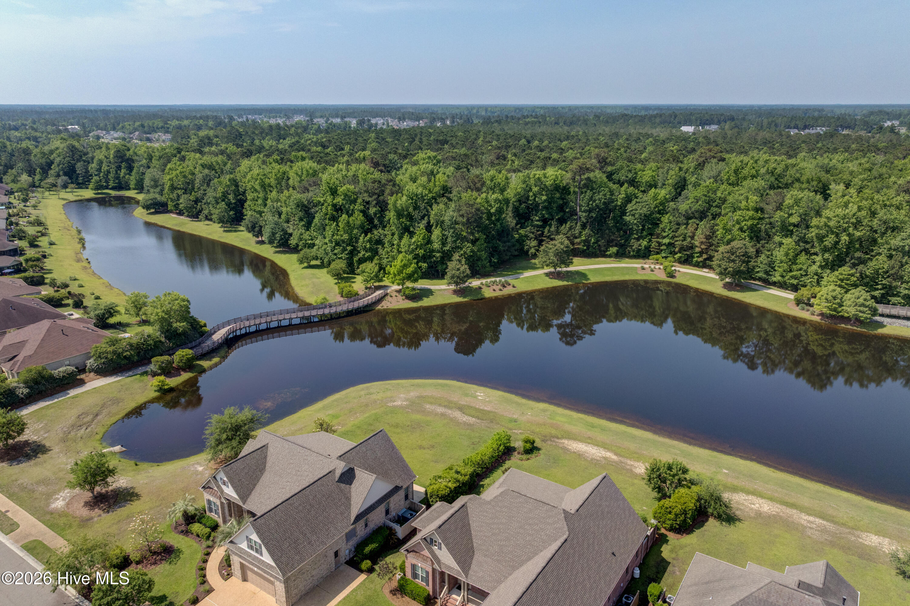 1081 Sandy Grove Place Property Photo 40
