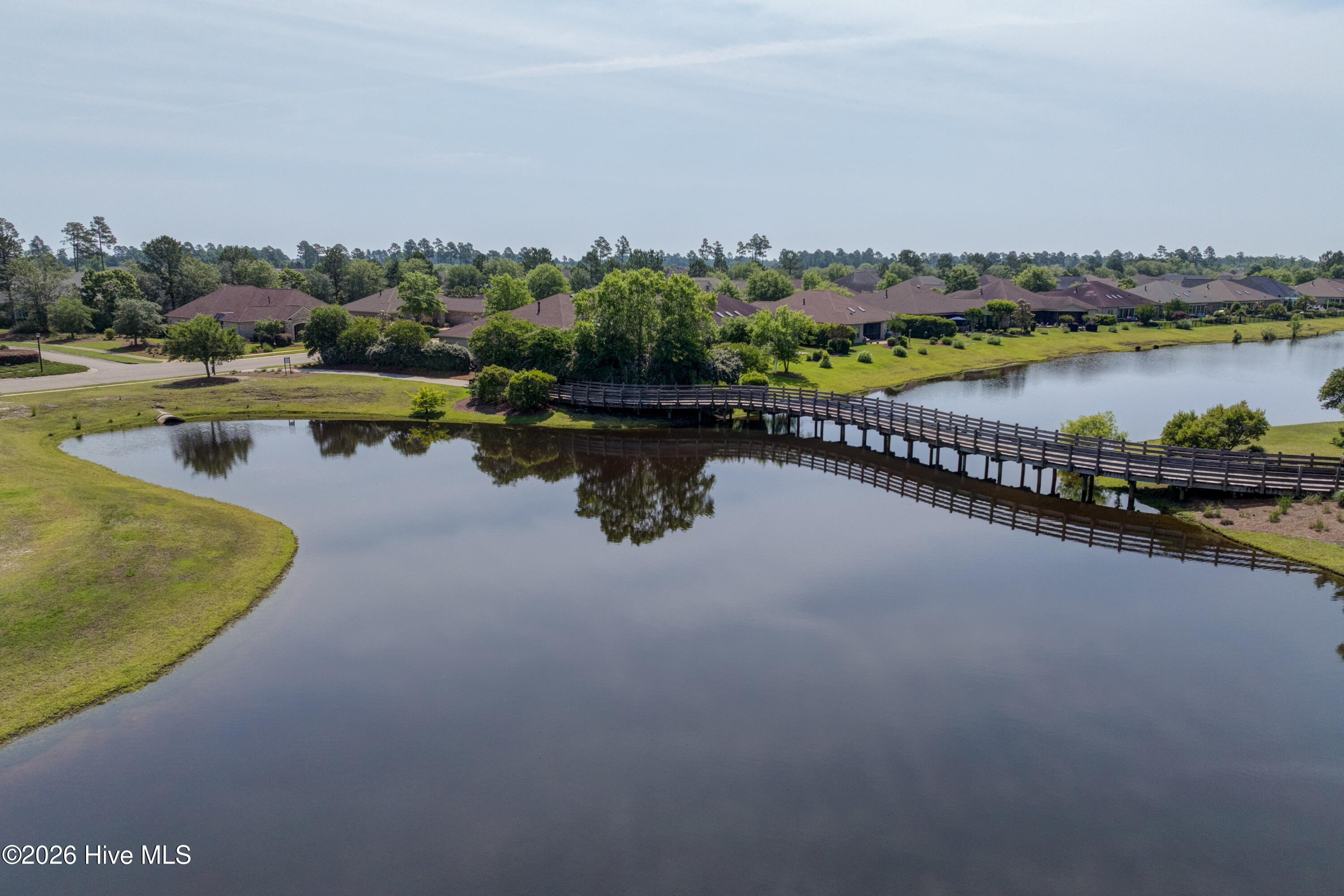 1081 Sandy Grove Place Property Photo 41