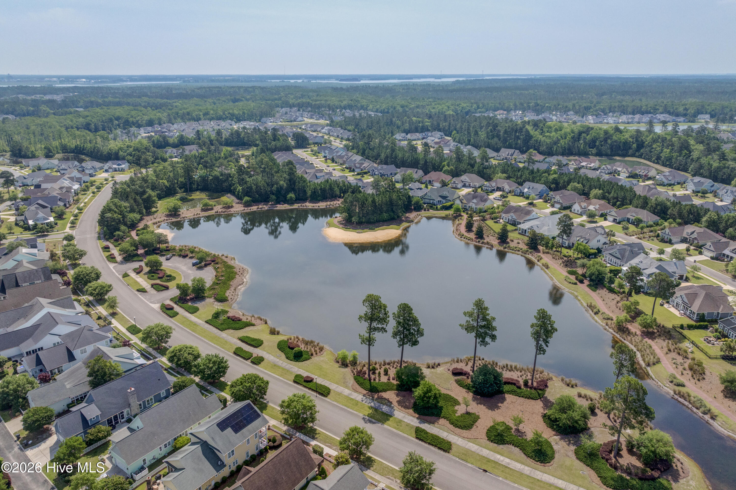 1081 Sandy Grove Place Property Photo 43