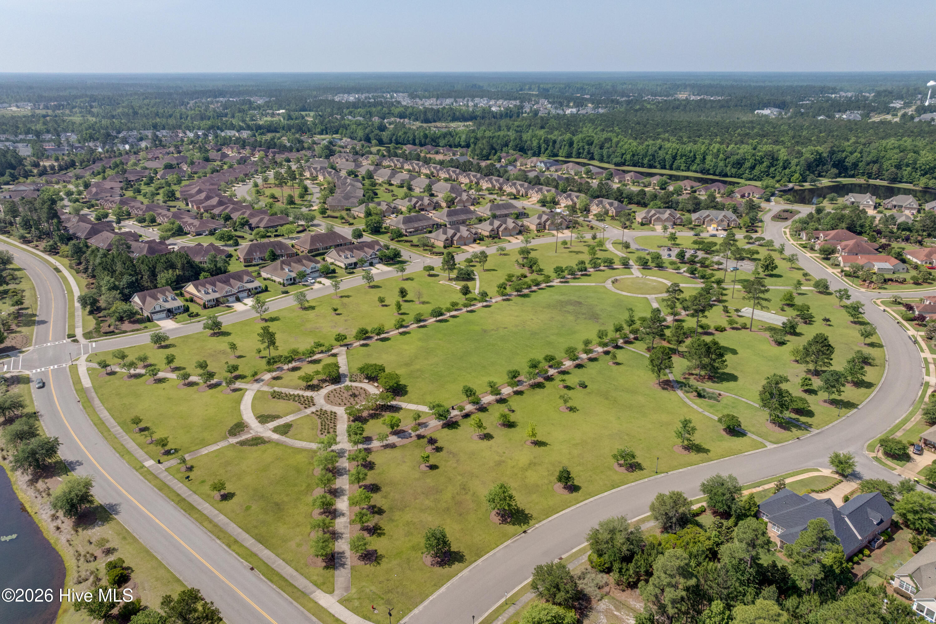 1081 Sandy Grove Place Property Photo 46