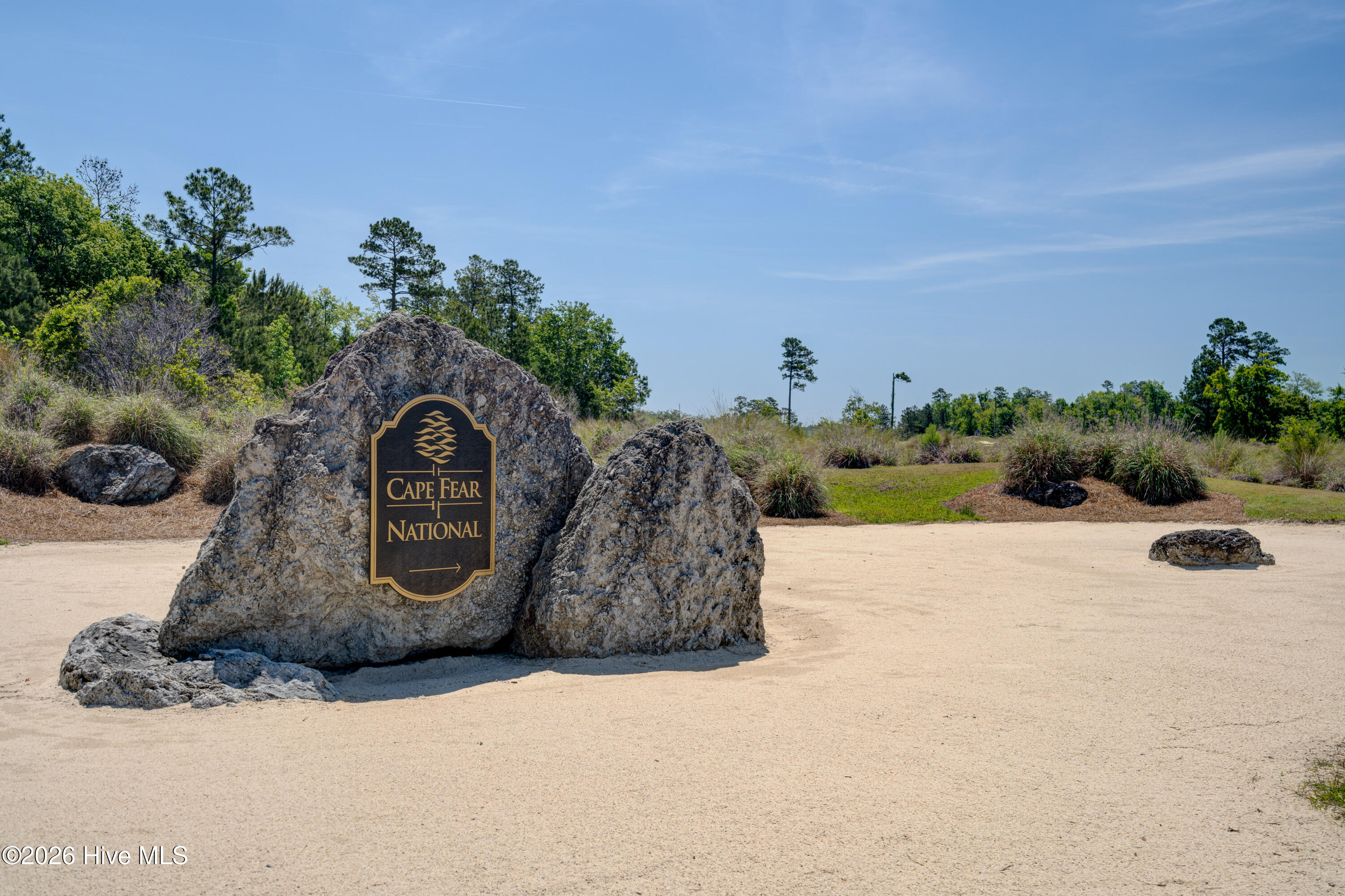 1081 Sandy Grove Place Property Photo 47