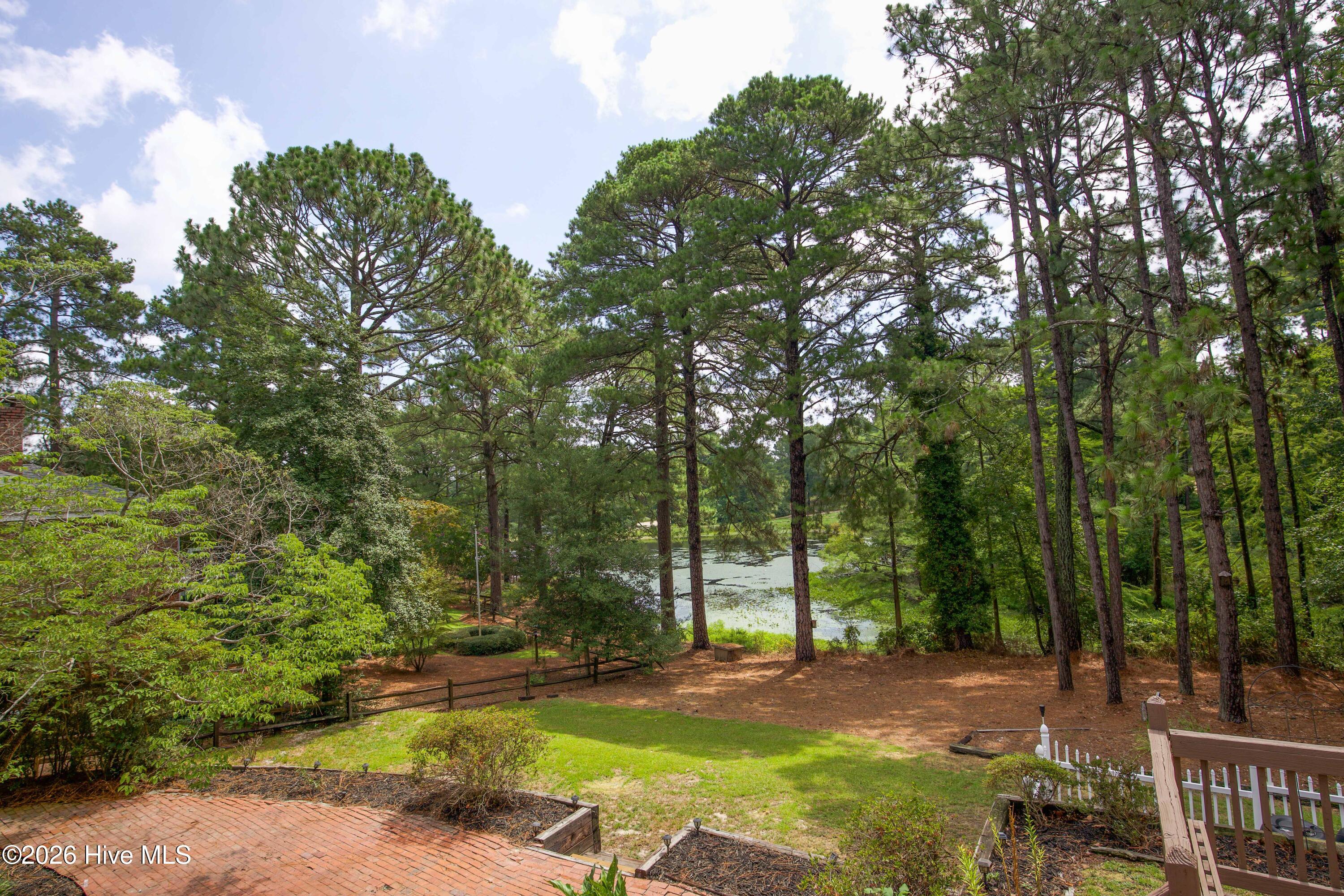 27 Par Drive Property Photo 41