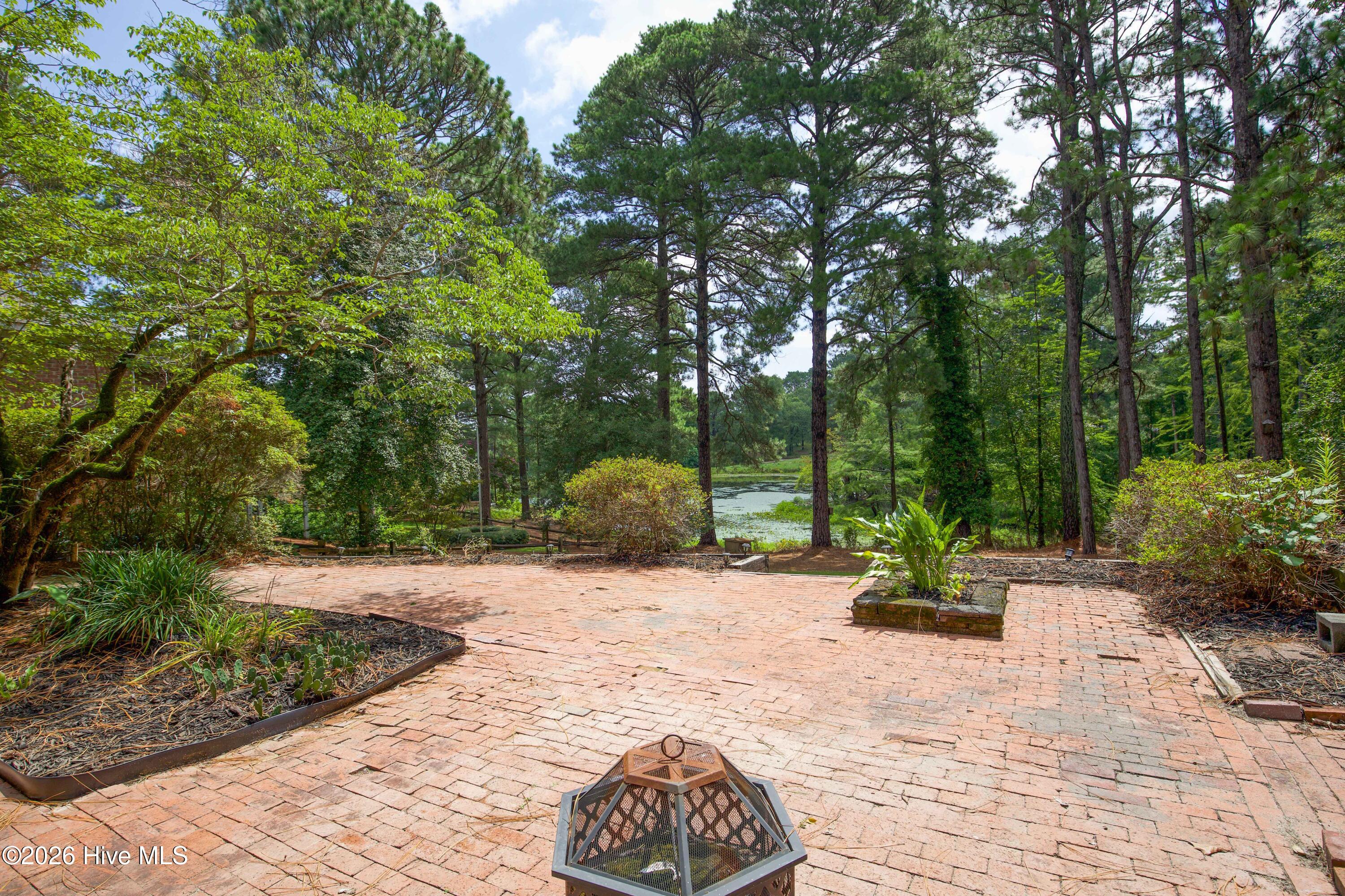 27 Par Drive Property Photo 45