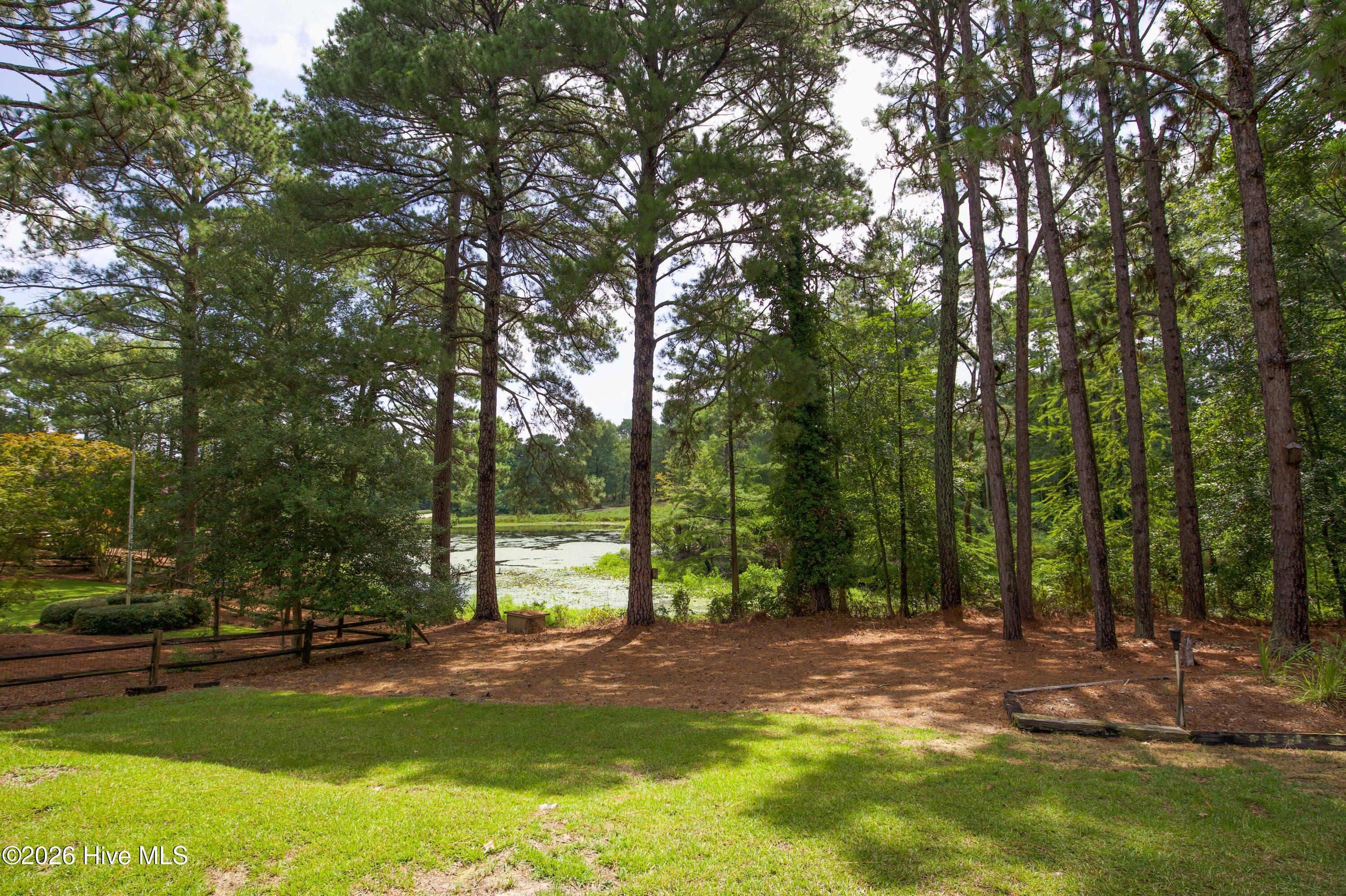 27 Par Drive Property Photo 47