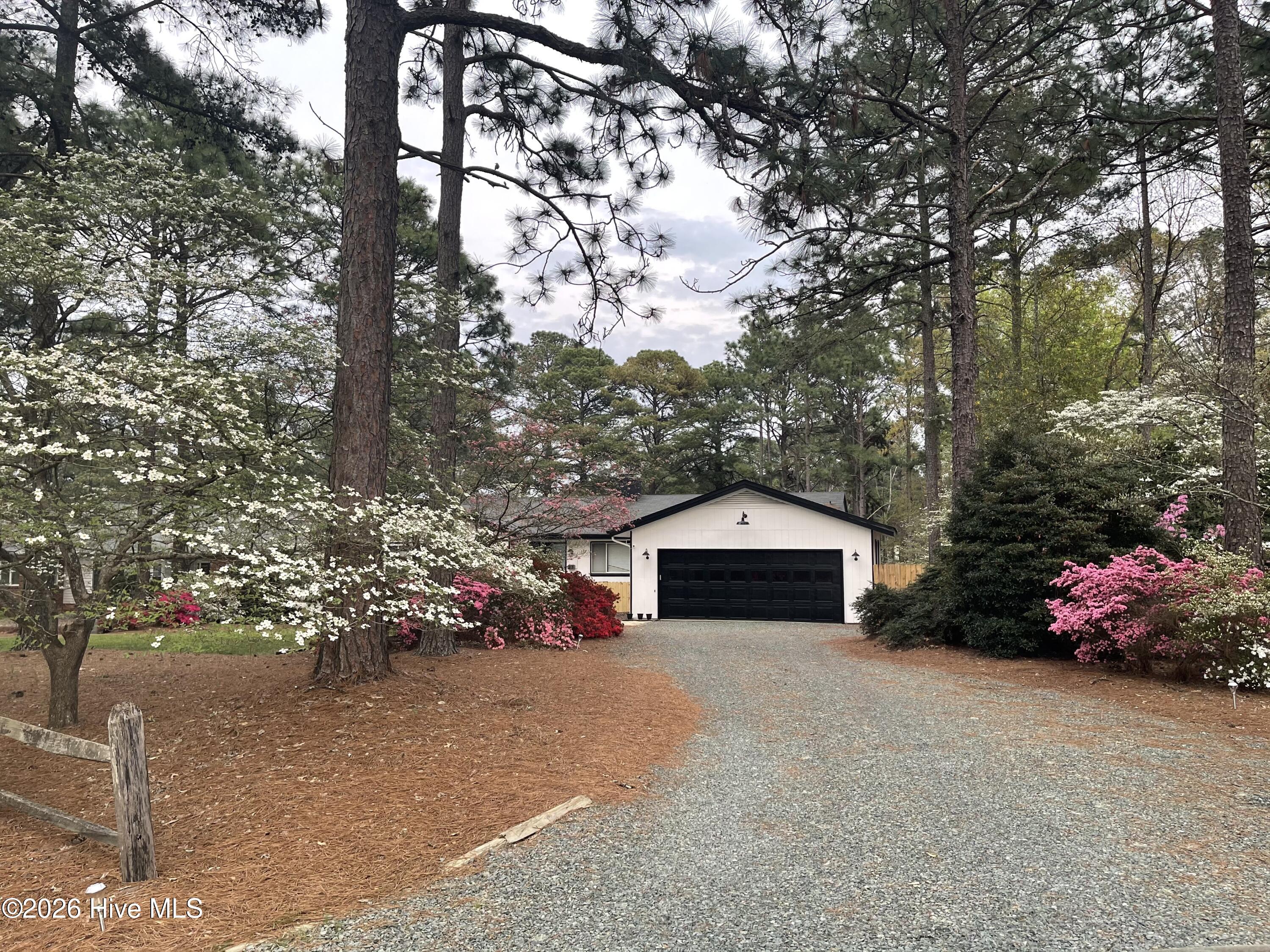 27 Par Drive Property Photo 49
