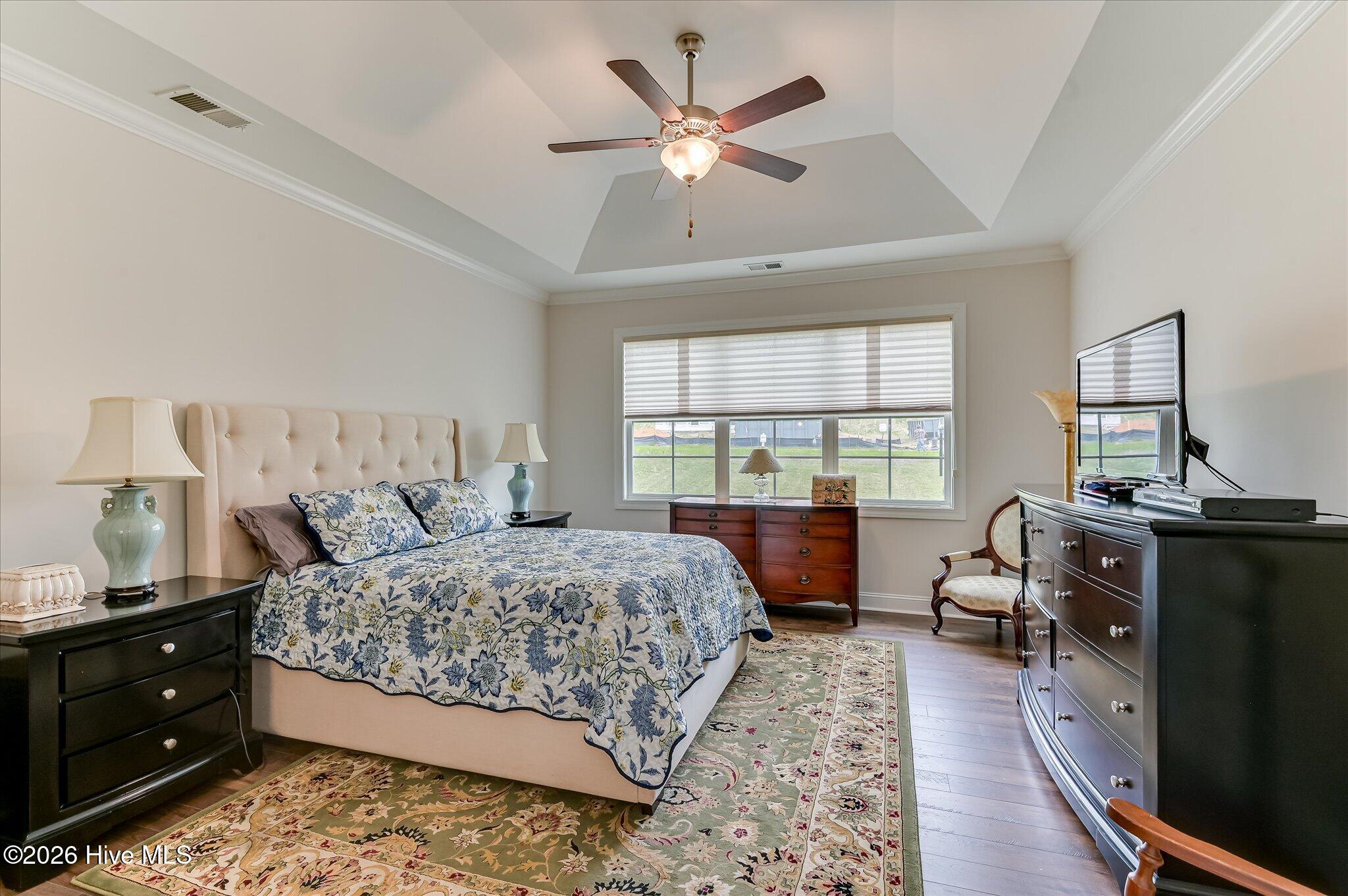 122 Fitzsimmons Drive Property Photo 16