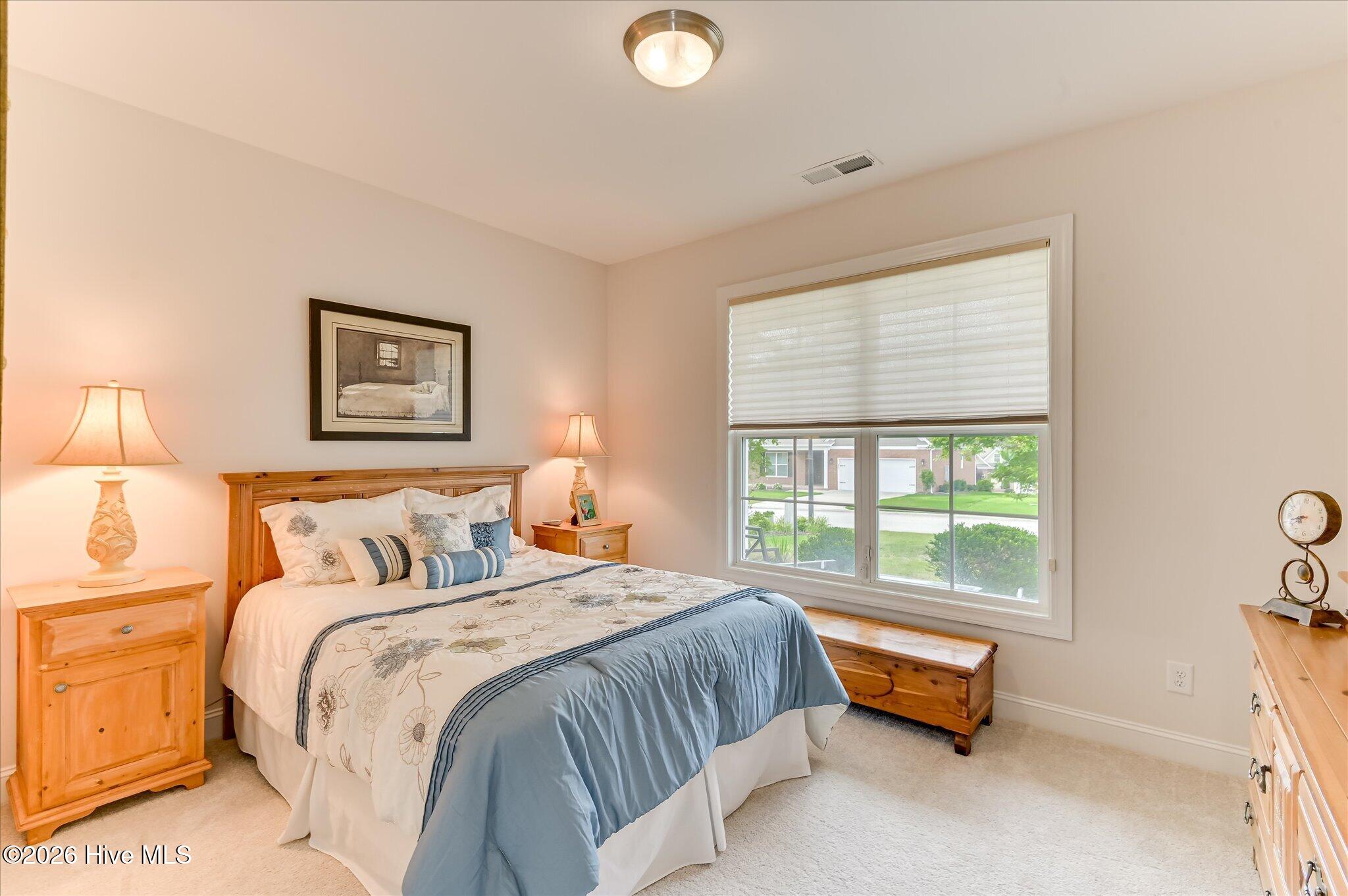 122 Fitzsimmons Drive Property Photo 17