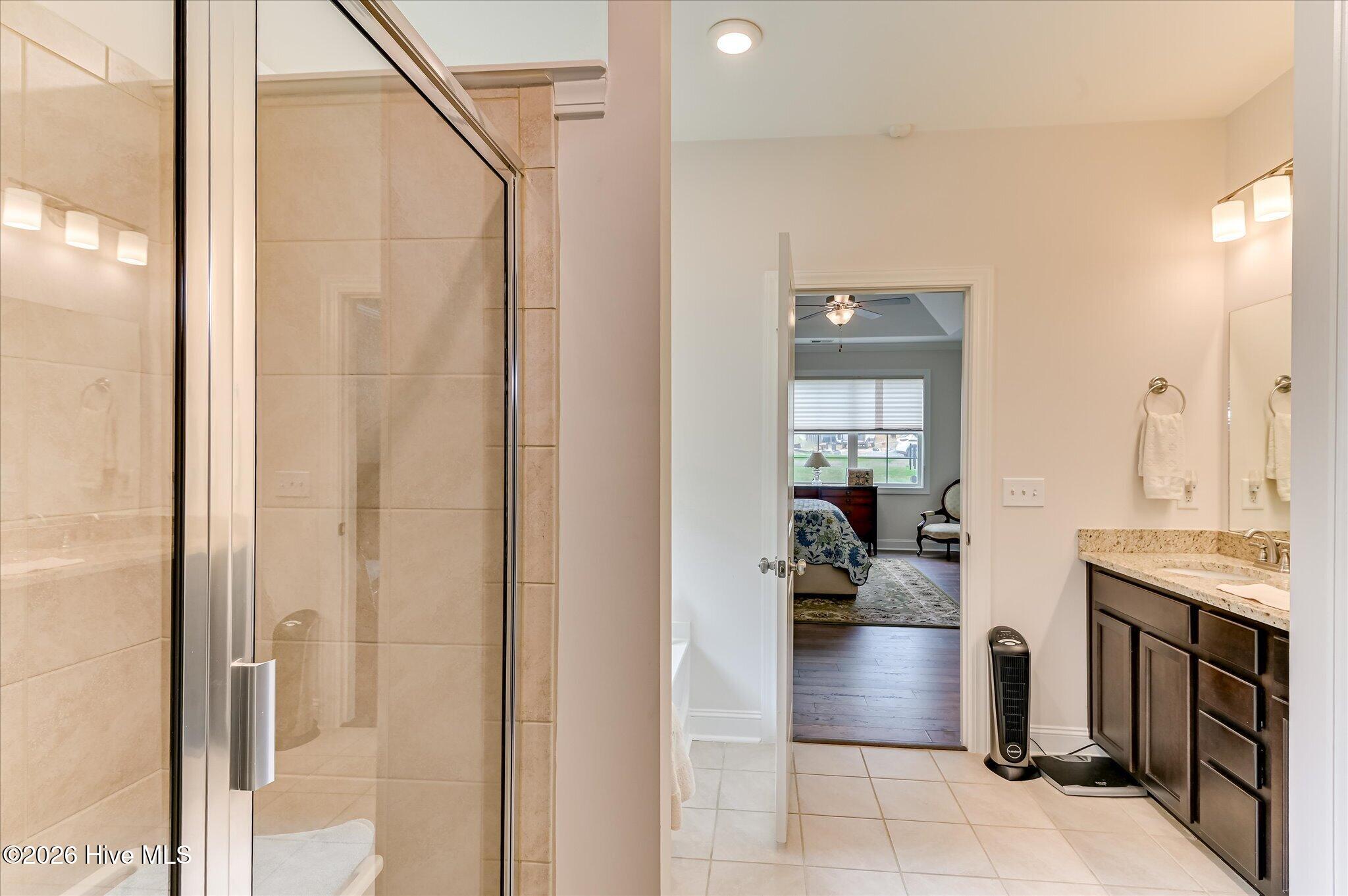 122 Fitzsimmons Drive Property Photo 19