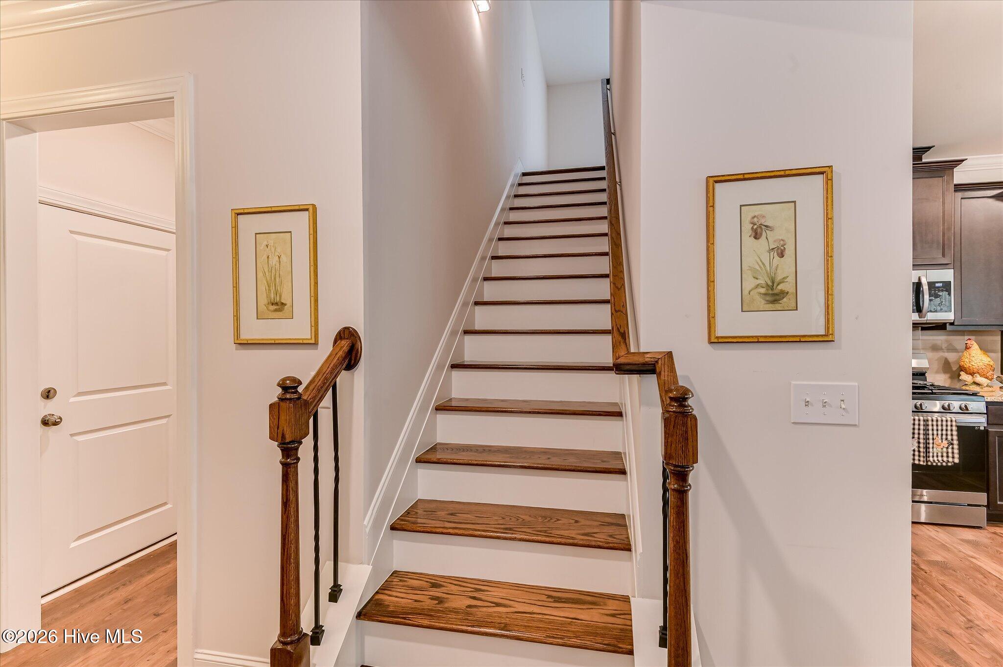 122 Fitzsimmons Drive Property Photo 29