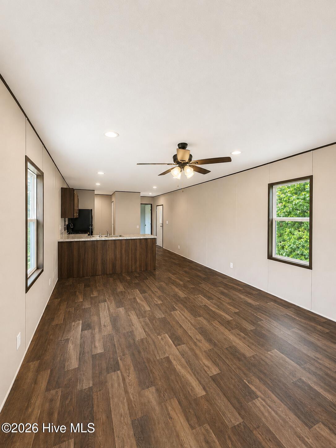 1713 Colon Mintz Road Ne Property Photo 3