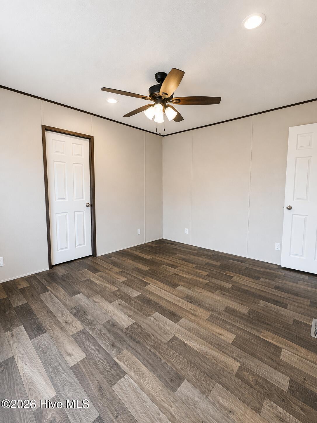 1713 Colon Mintz Road Ne Property Photo 10