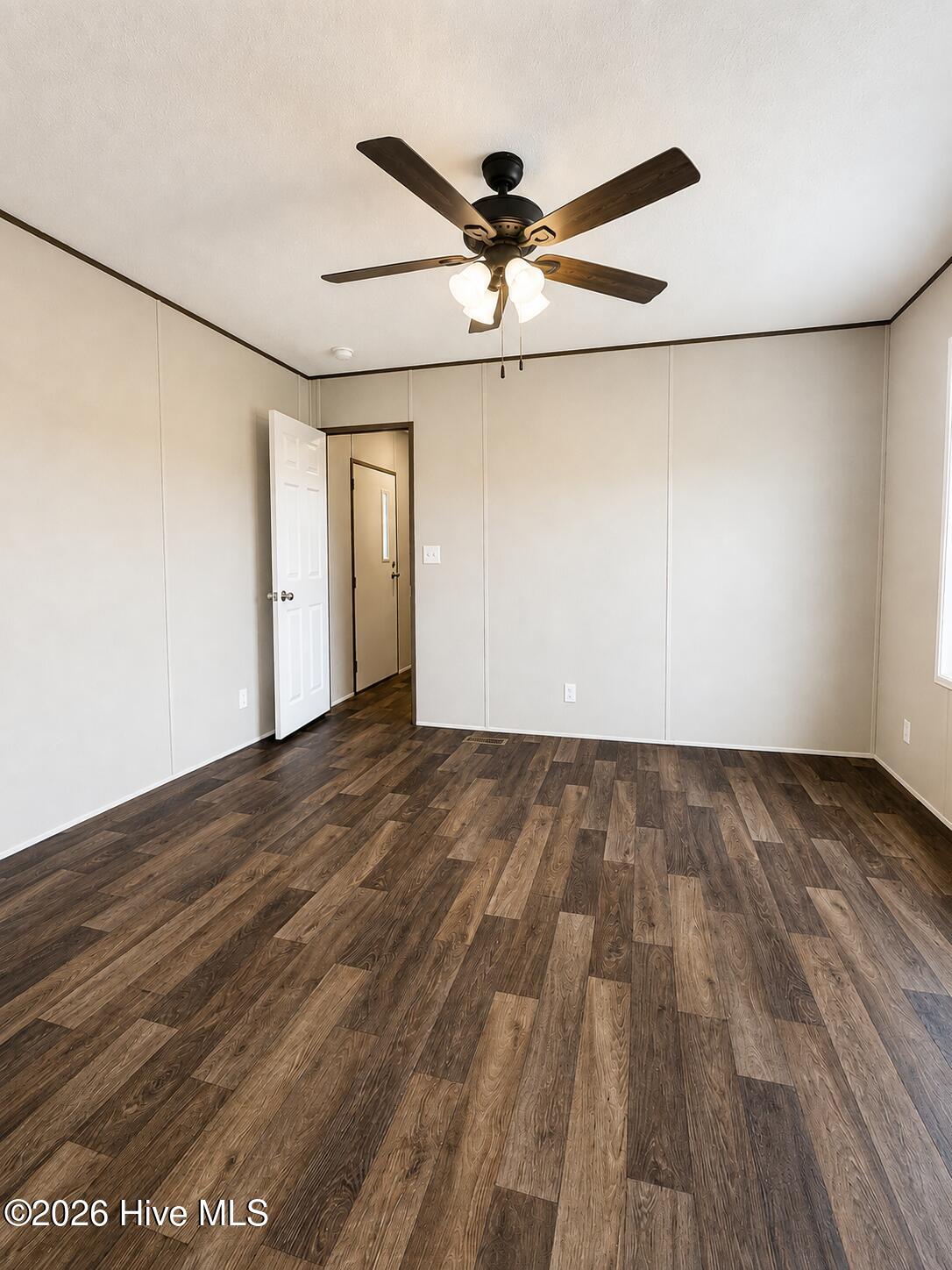 1713 Colon Mintz Road Ne Property Photo 11
