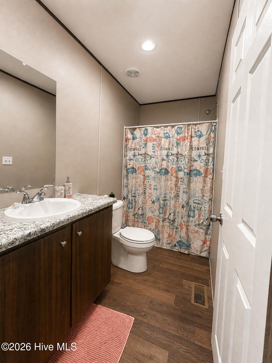 1713 Colon Mintz Road Ne Property Photo 13