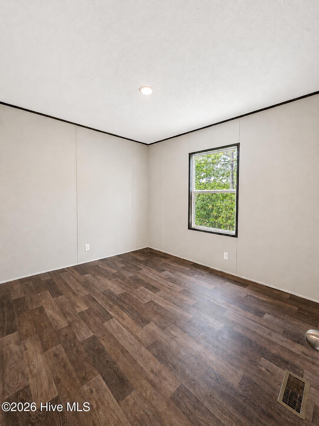 1713 Colon Mintz Road Ne Property Photo 14