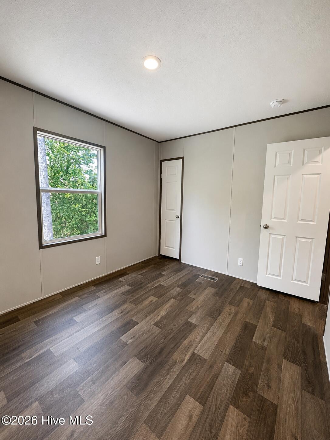 1713 Colon Mintz Road Ne Property Photo 15