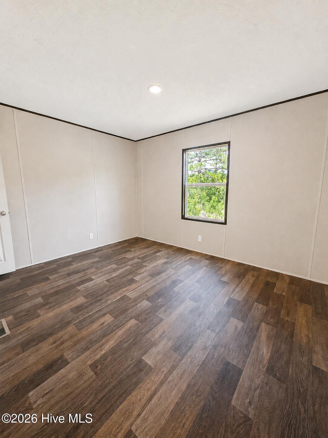 1713 Colon Mintz Road Ne Property Photo 16