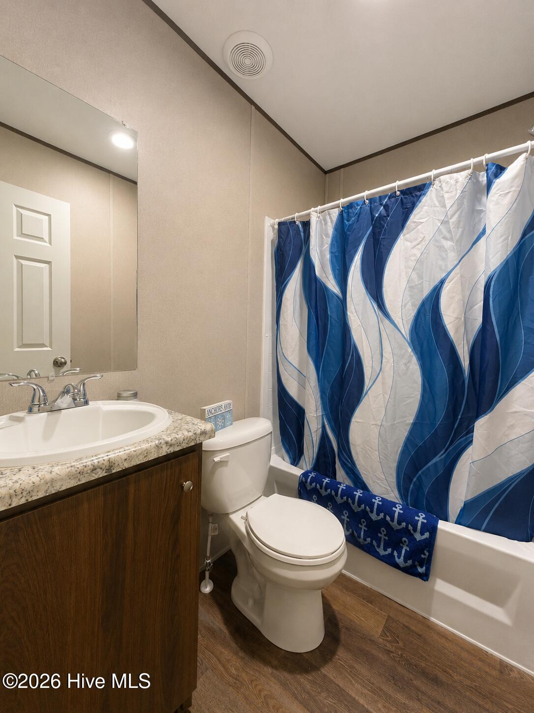 1713 Colon Mintz Road Ne Property Photo 17