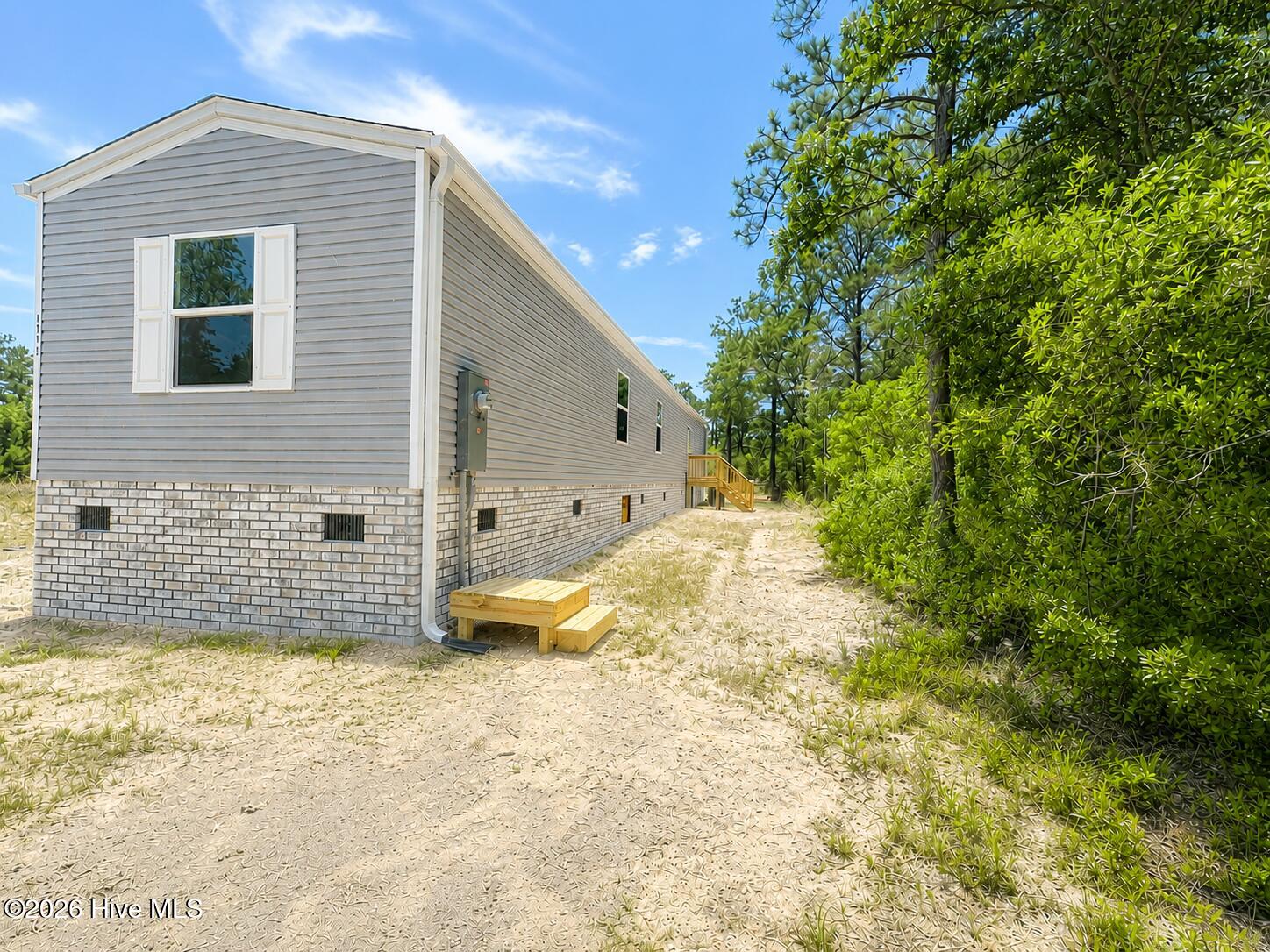 1713 Colon Mintz Road Ne Property Photo 18