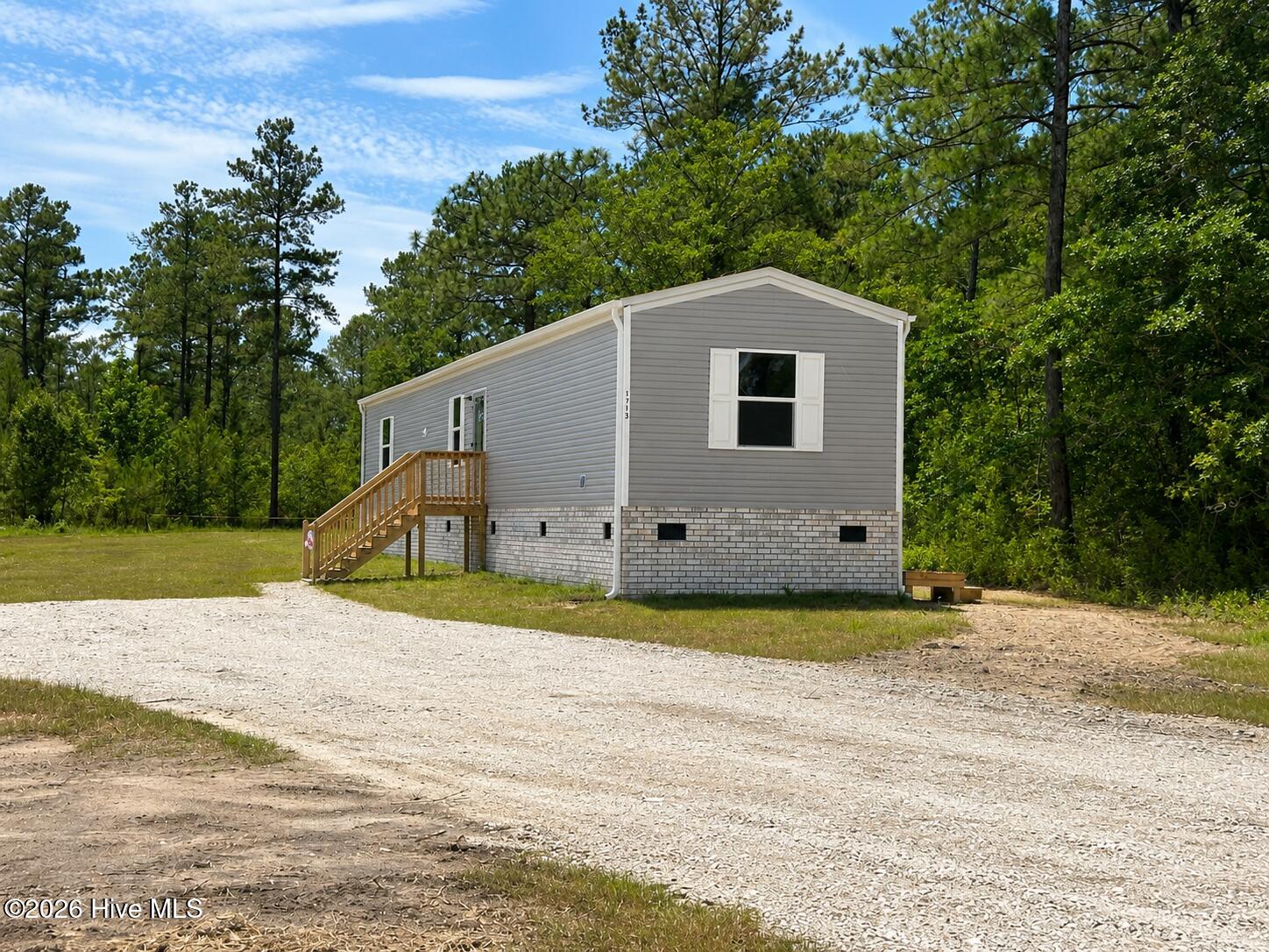 1713 Colon Mintz Road Ne Property Photo 19