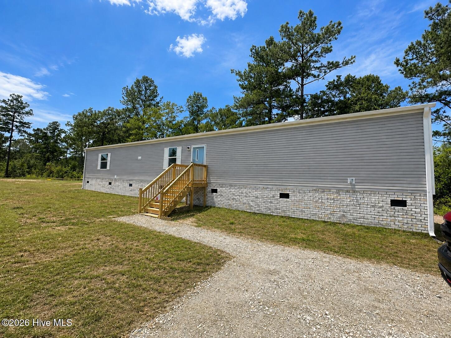 1713 Colon Mintz Road Ne Property Photo 20
