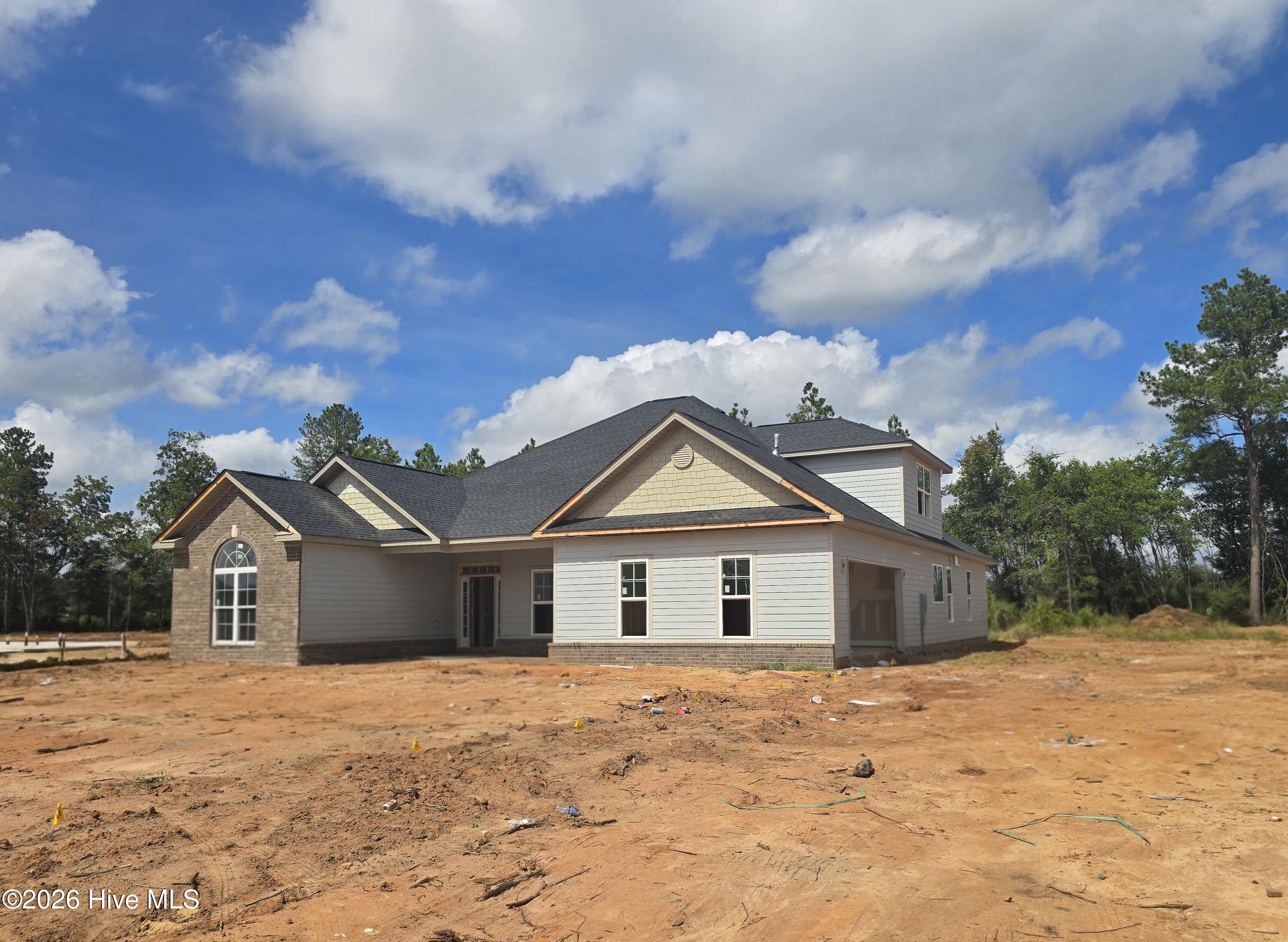 1866 Bellingham Drive Property Photo 2