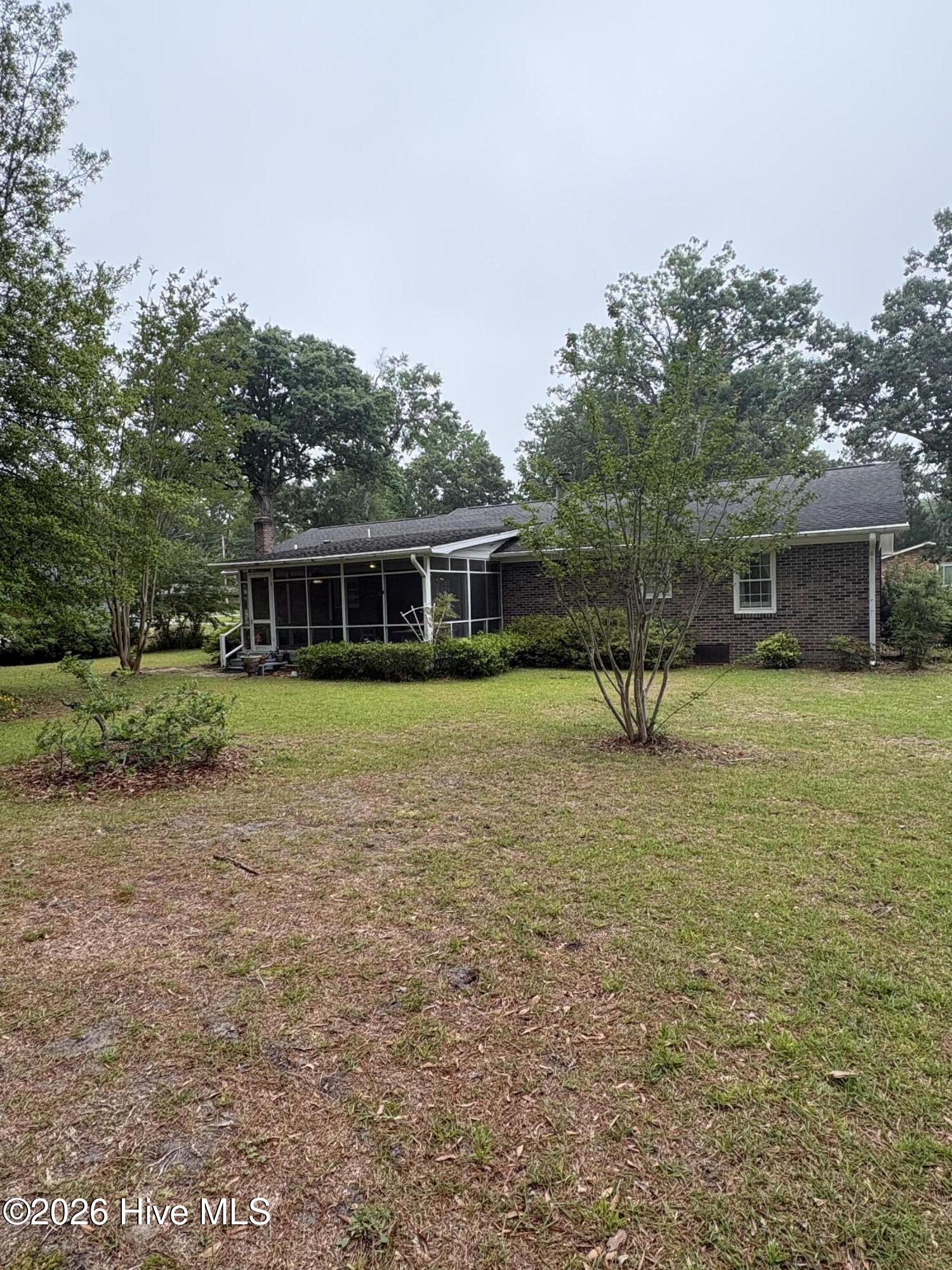 209 Oak Drive Property Photo 9