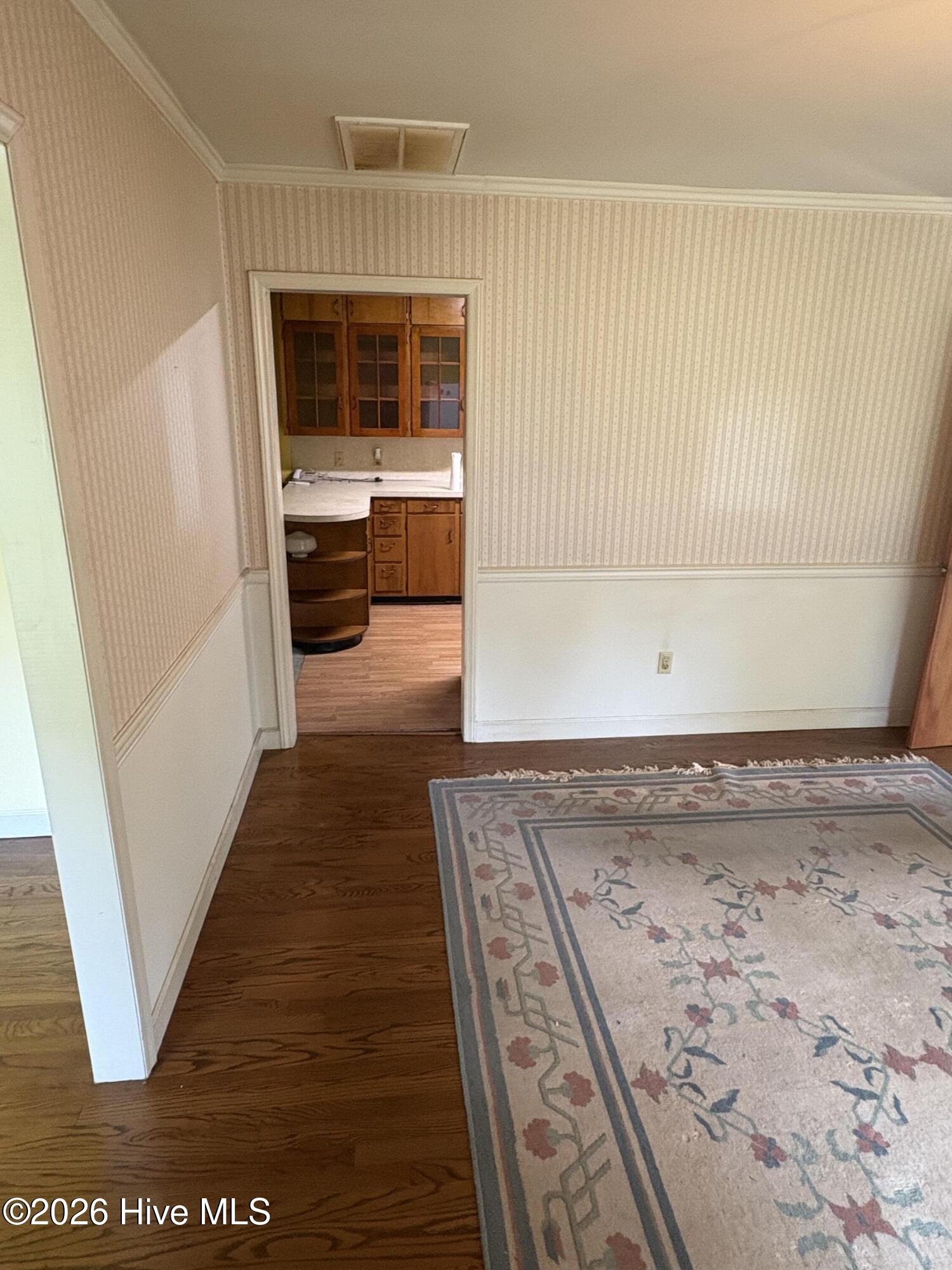 209 Oak Drive Property Photo 10