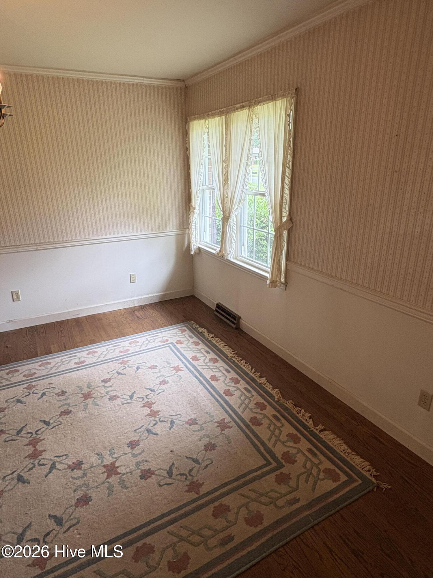 209 Oak Drive Property Photo 11