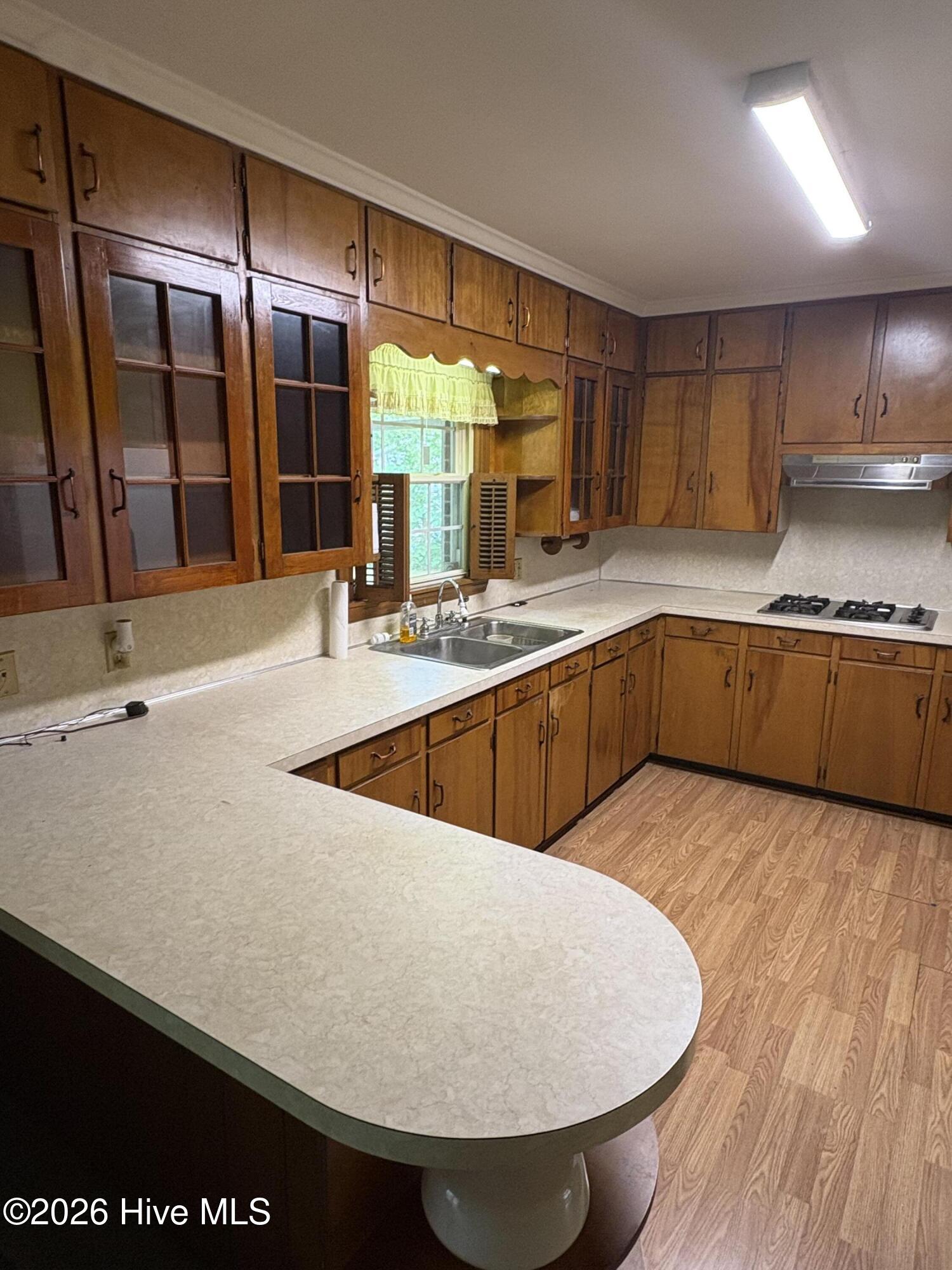 209 Oak Drive Property Photo 12