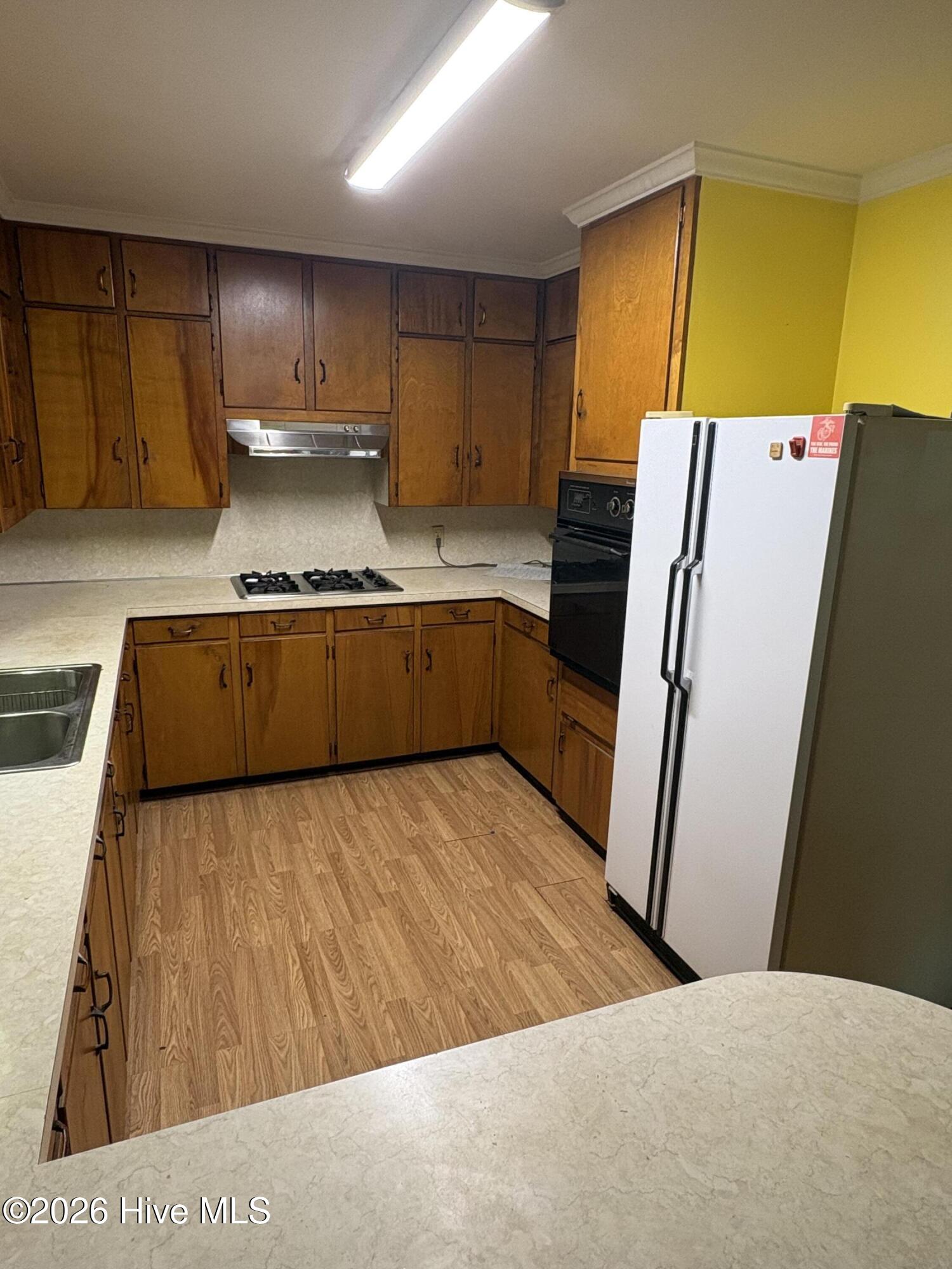 209 Oak Drive Property Photo 13