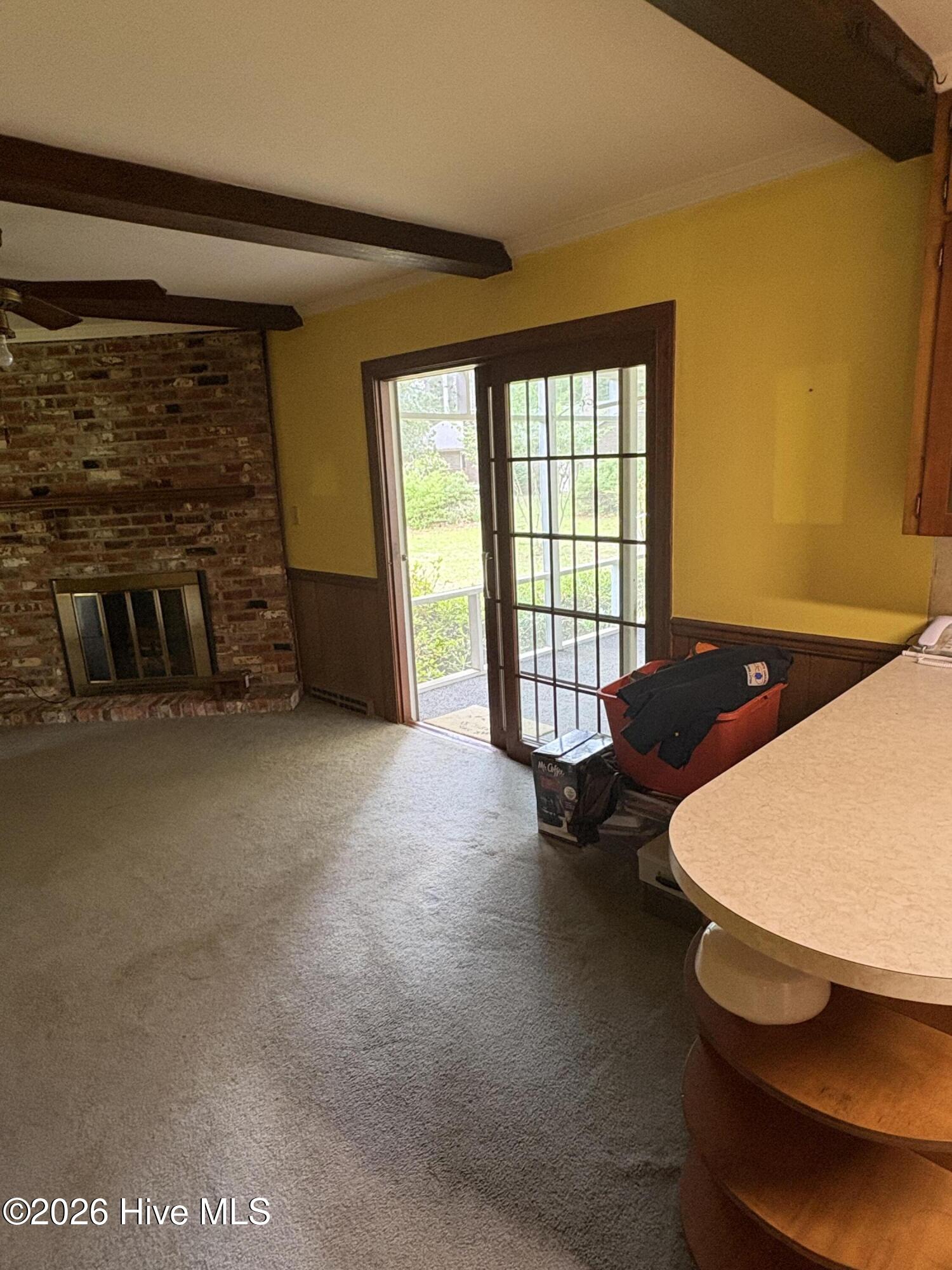 209 Oak Drive Property Photo 15