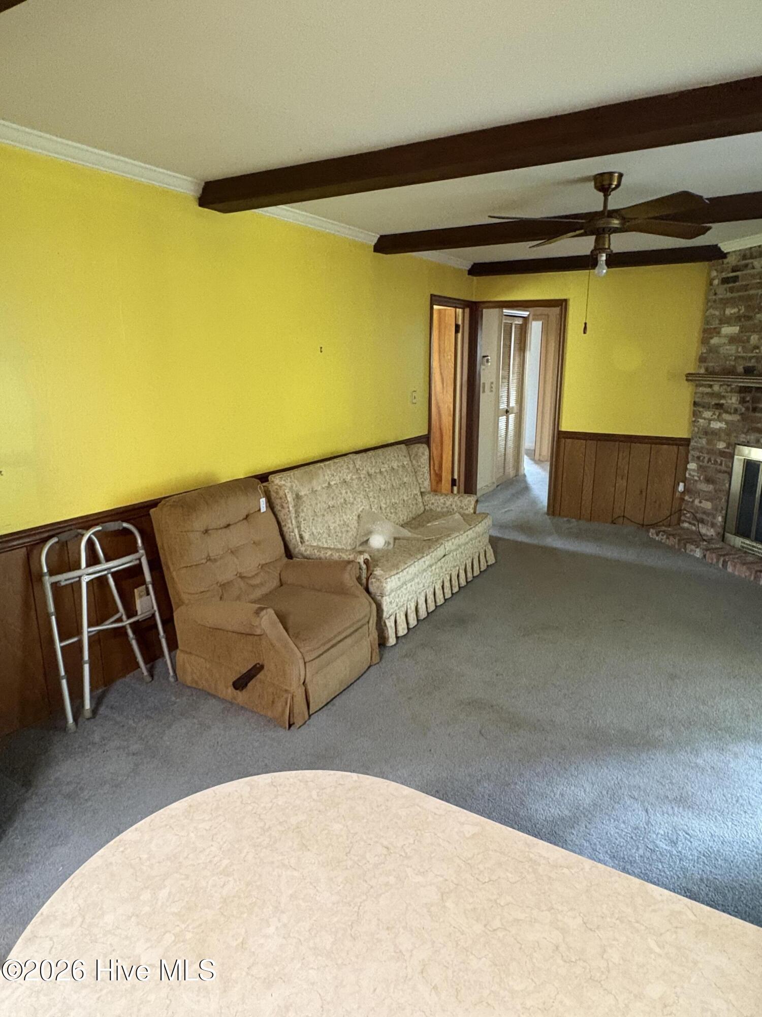 209 Oak Drive Property Photo 16