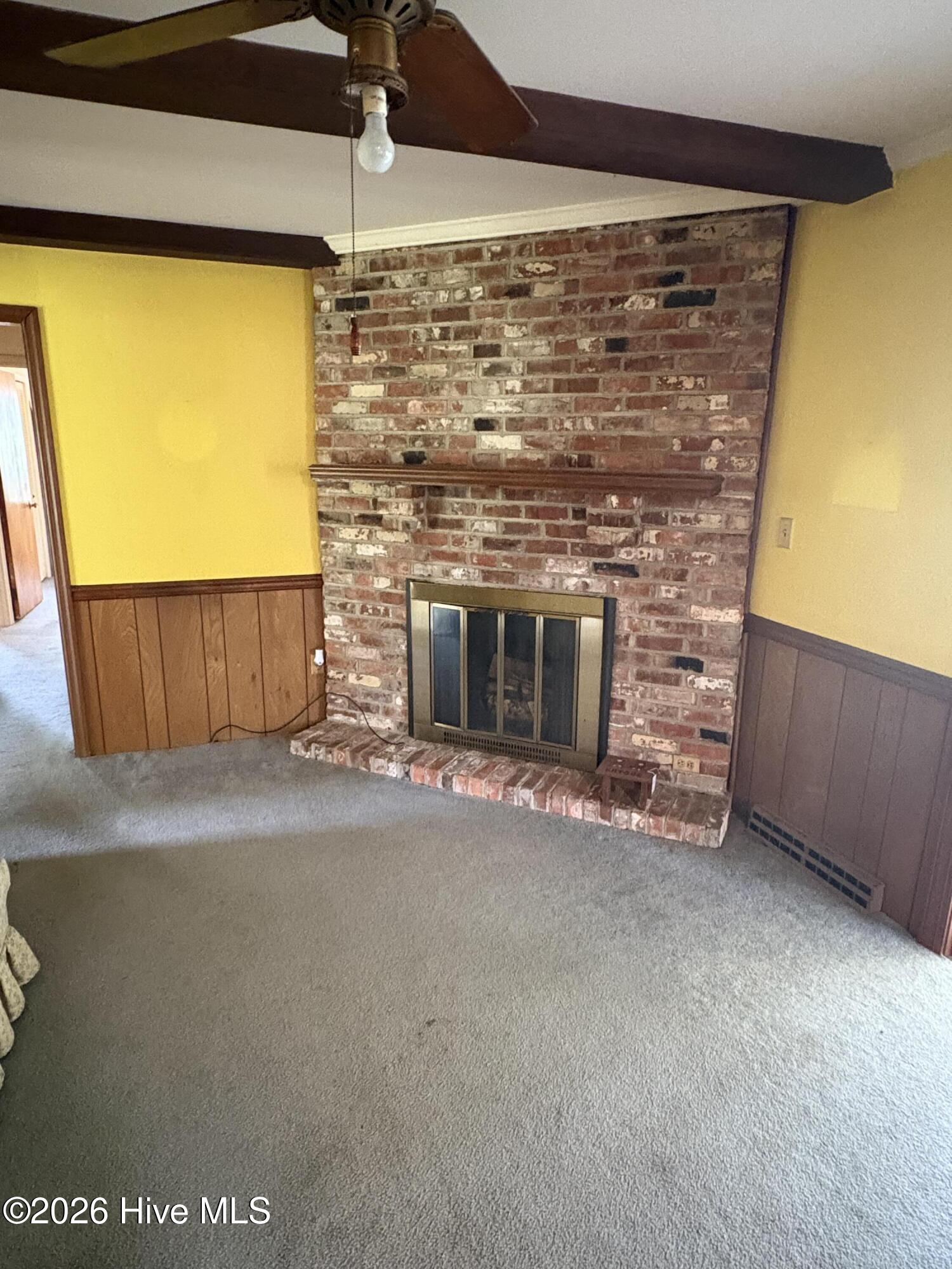 209 Oak Drive Property Photo 17