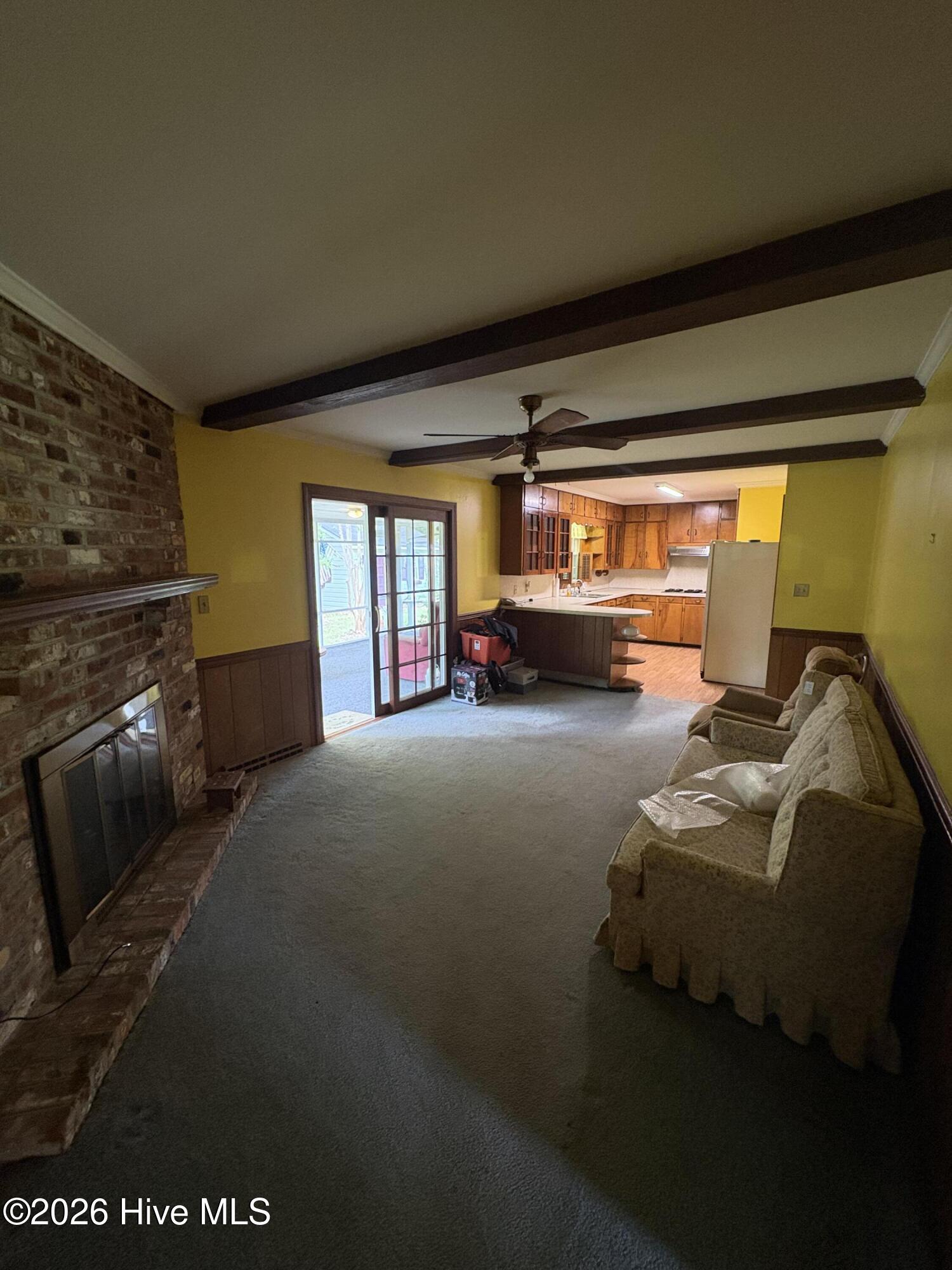 209 Oak Drive Property Photo 18